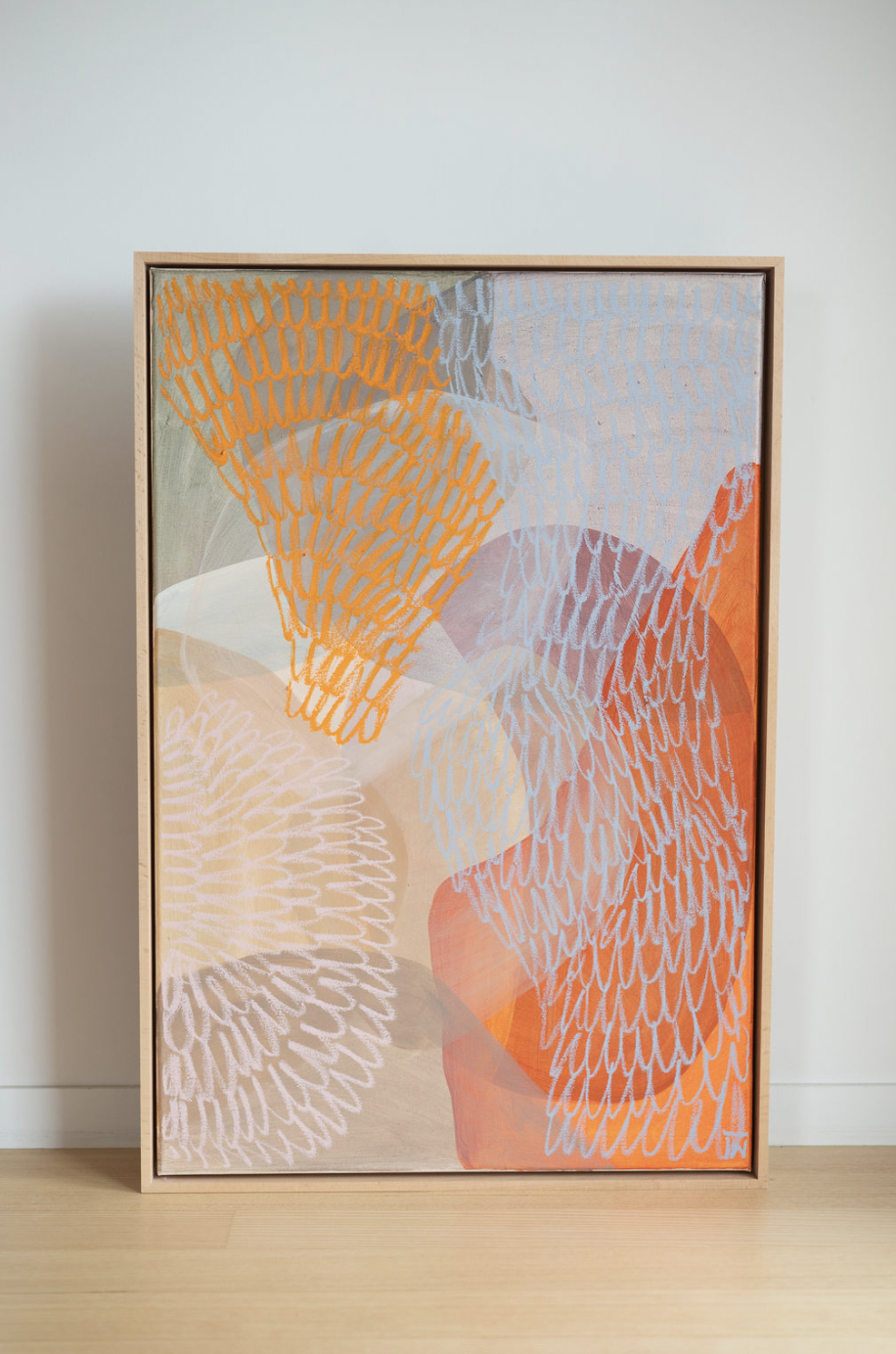 Nastia Gladushchenko — Morning Mist_2.png