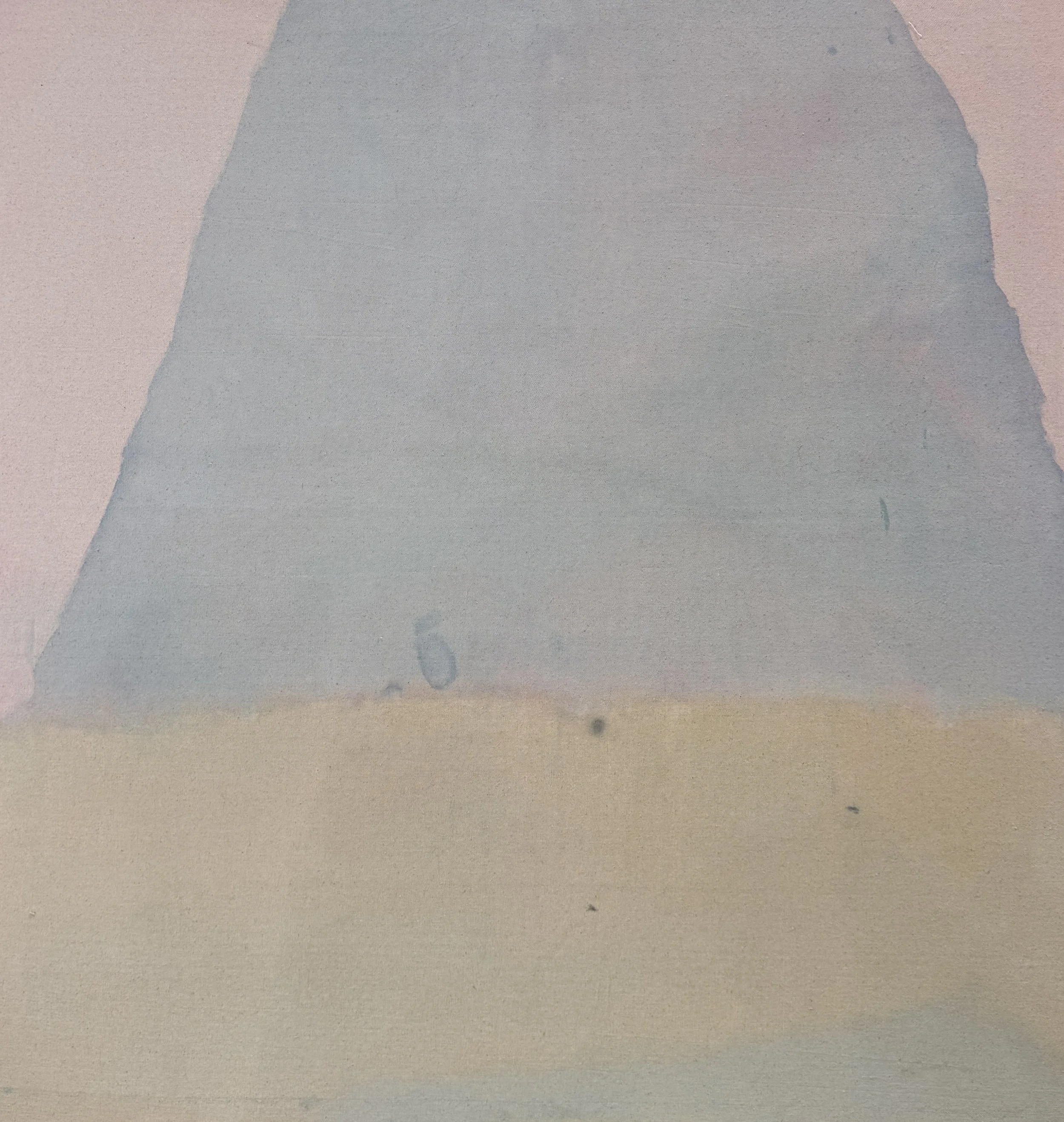 Emily Ebbs — Echo from Hill to Hill Part 2.JPG
