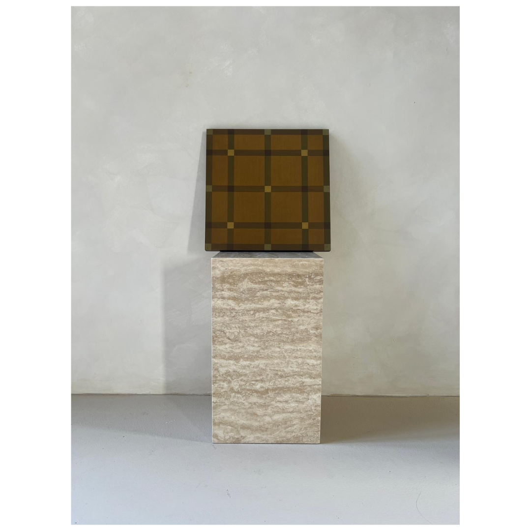 Emmanuelle McGlade — Untitled, 03 (Bruges:Brugge).png