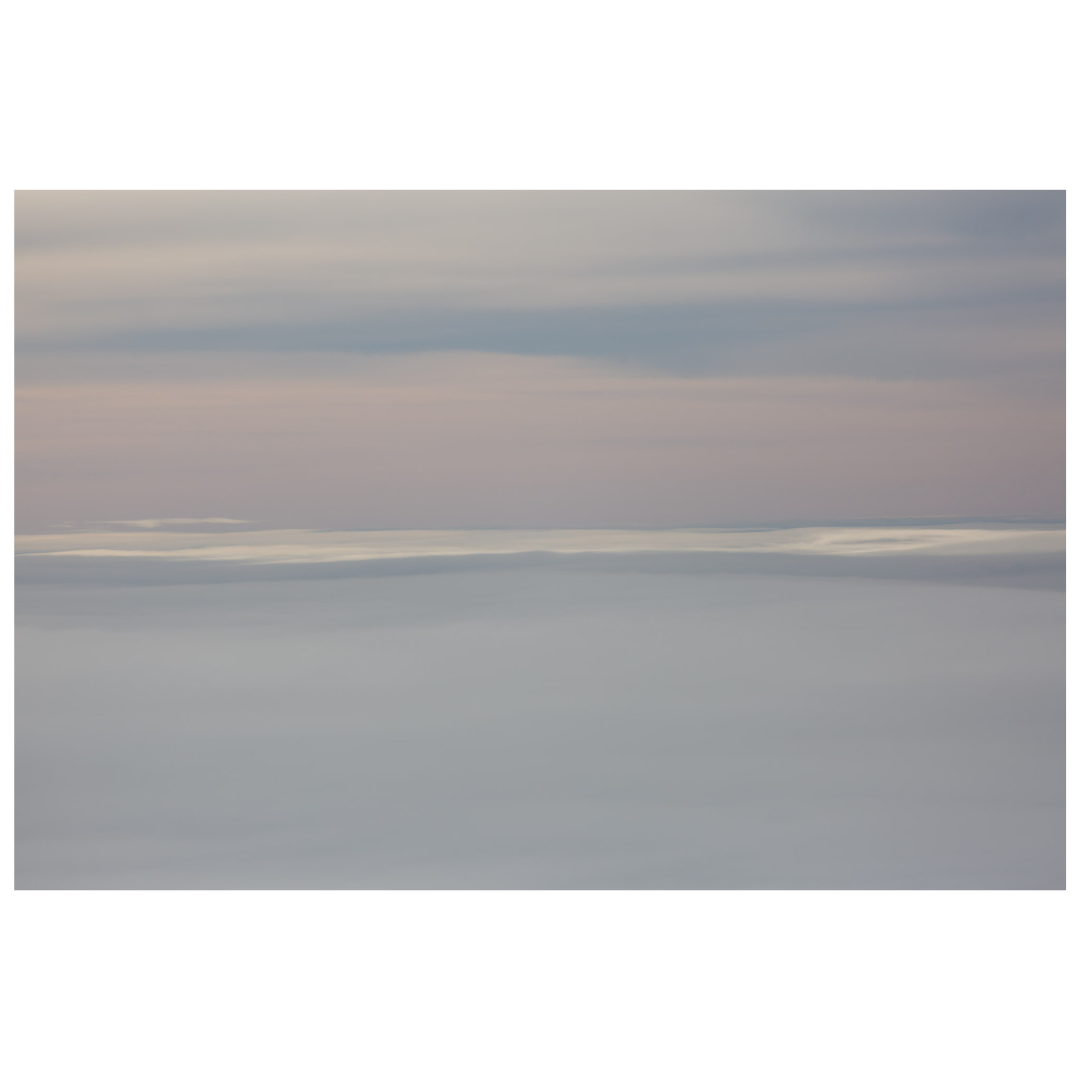 Trevor Mein — tenfiftyfour2017.png