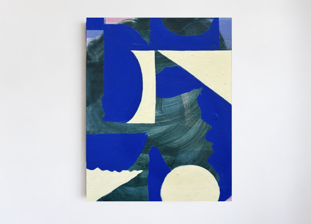 Diana Miller — Whale Season (2026)-3.png