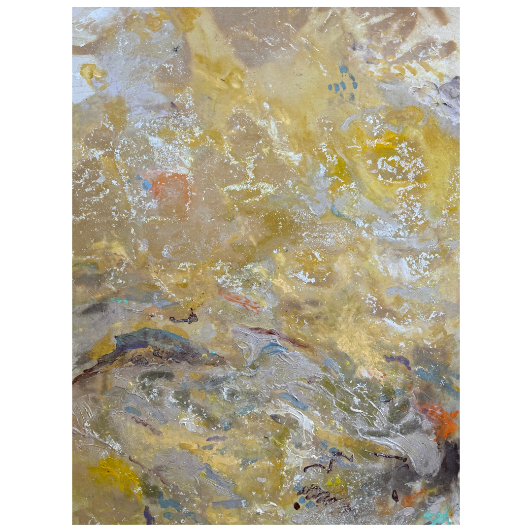 K HAWKER BETWEEN SALT AND LIGHT 4.png