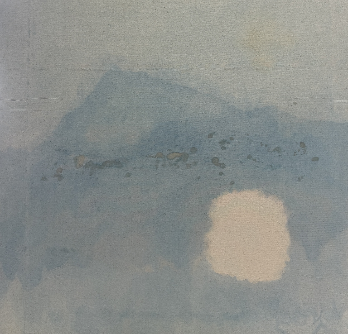 The Phantom Island_Emily Ebbs.png