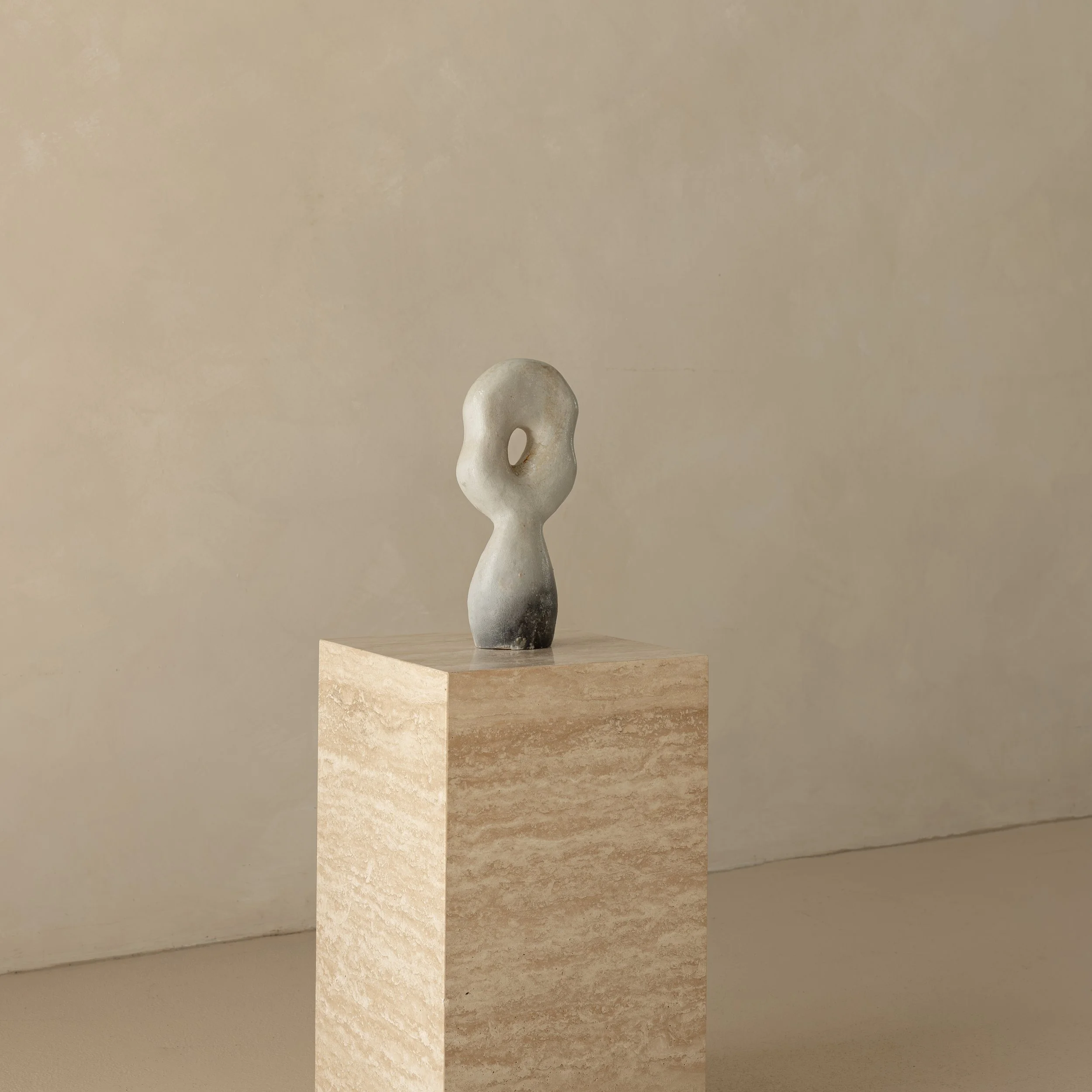 CMH-LeightonContemporary-TessMiller-30.jpg