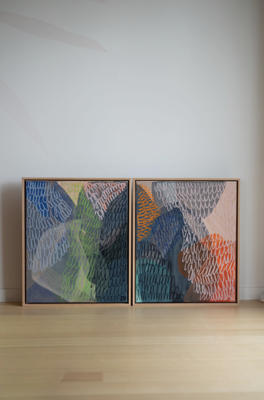 Nastia Gladushchenko — The Soil Feeds Us_2.png