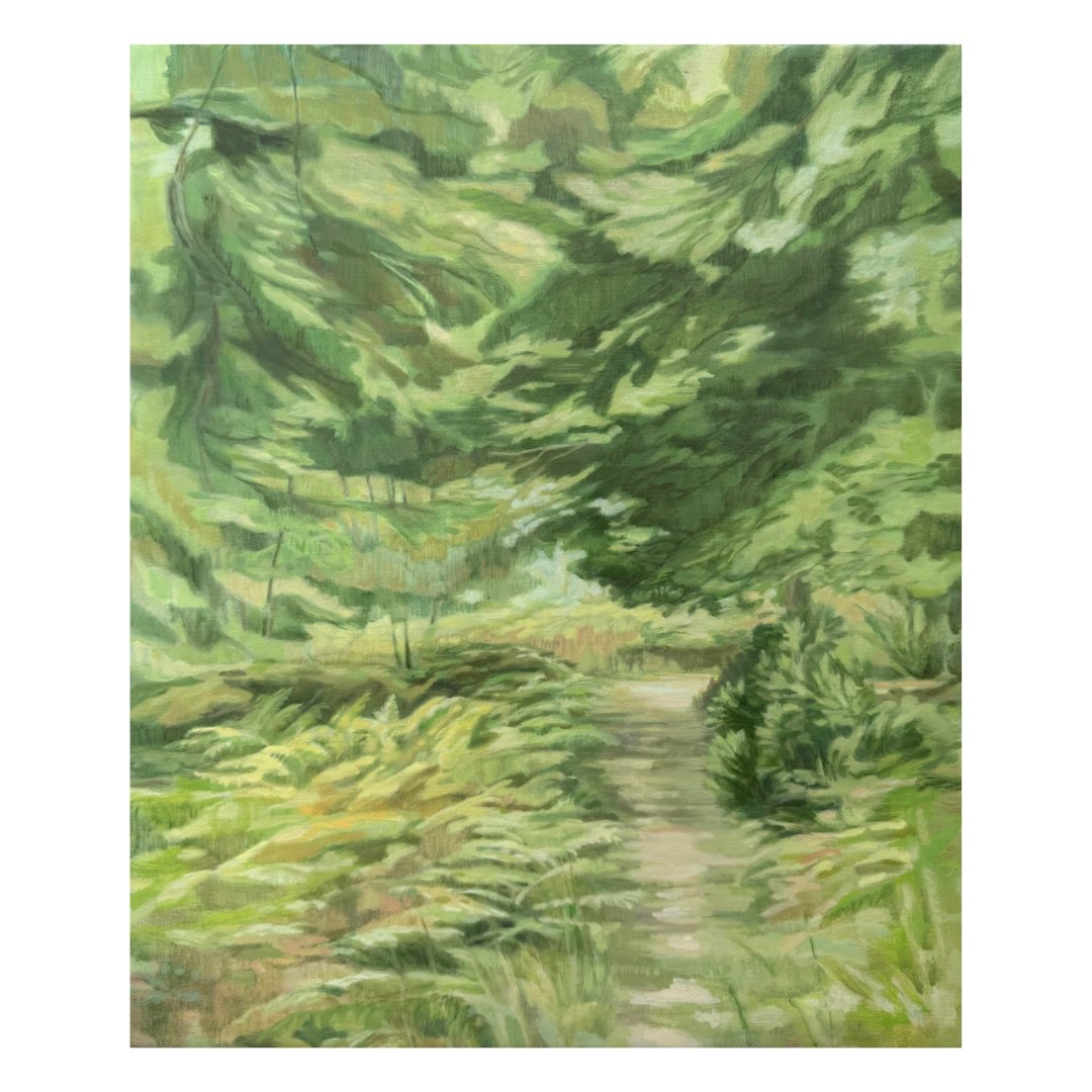 Michele Burder — Park Walk 2.png