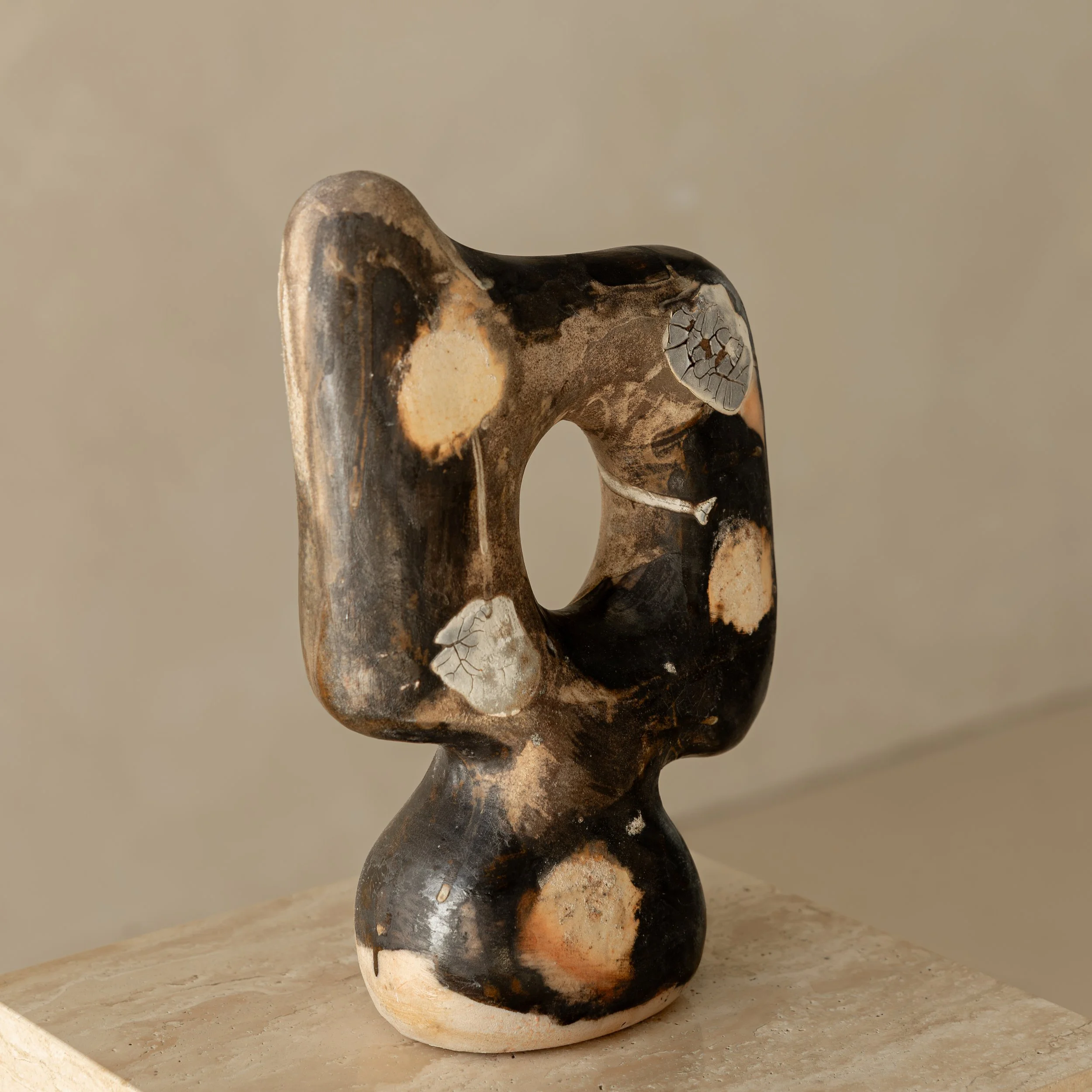 CMH-LeightonContemporary-TessMiller-43.jpg