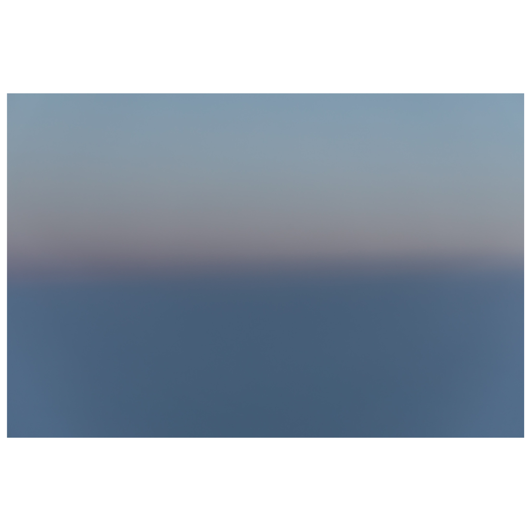 Trevor Mein — stratosphere7209.png