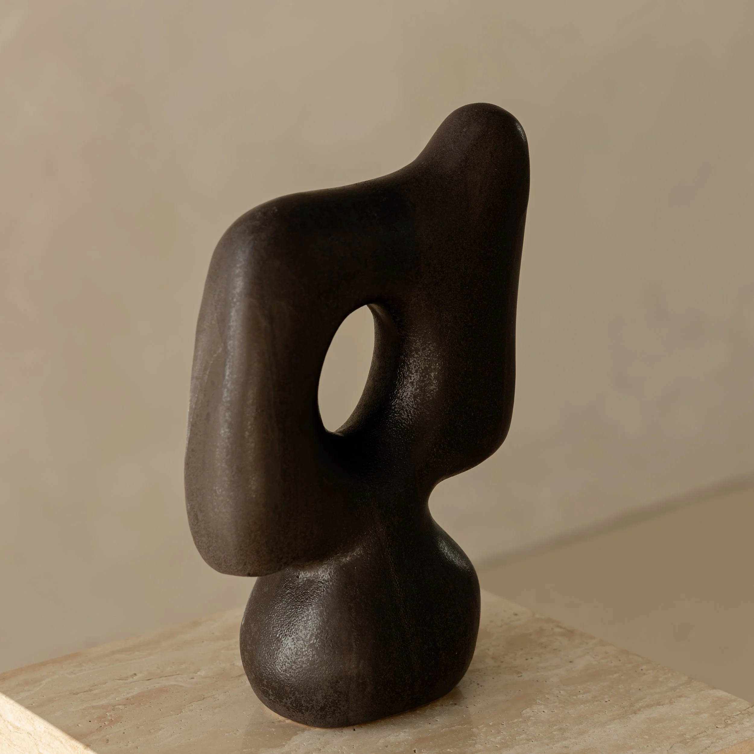 CMH-LeightonContemporary-TessMiller-42.jpg