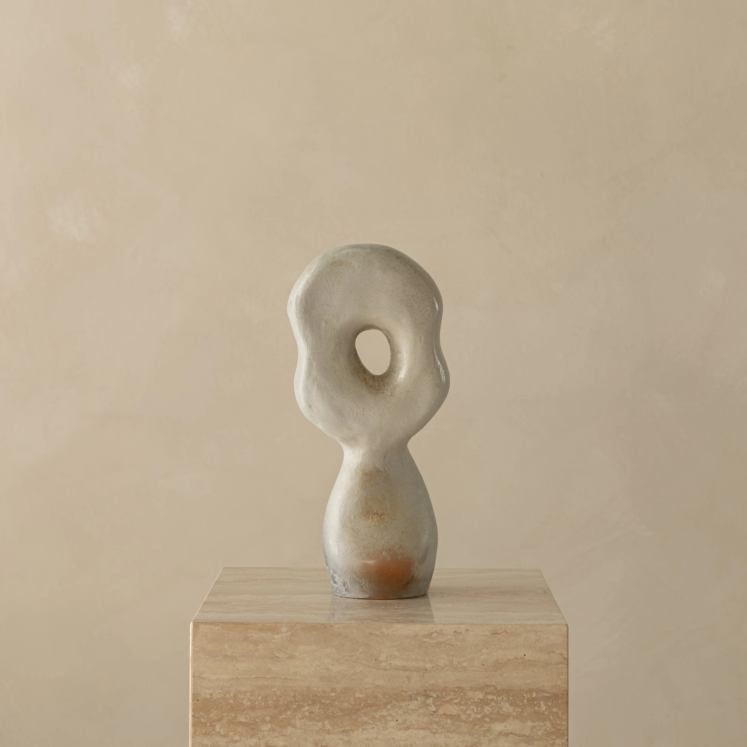 CMH-LeightonContemporary-TessMiller-9.jpg