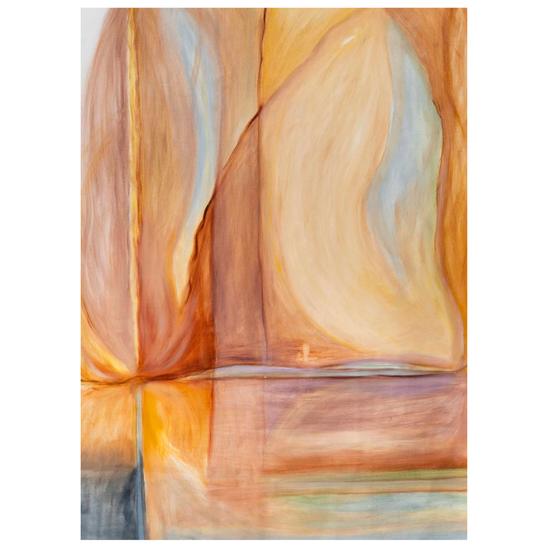 Helle Cook_Amaze Place_3_LC.png
