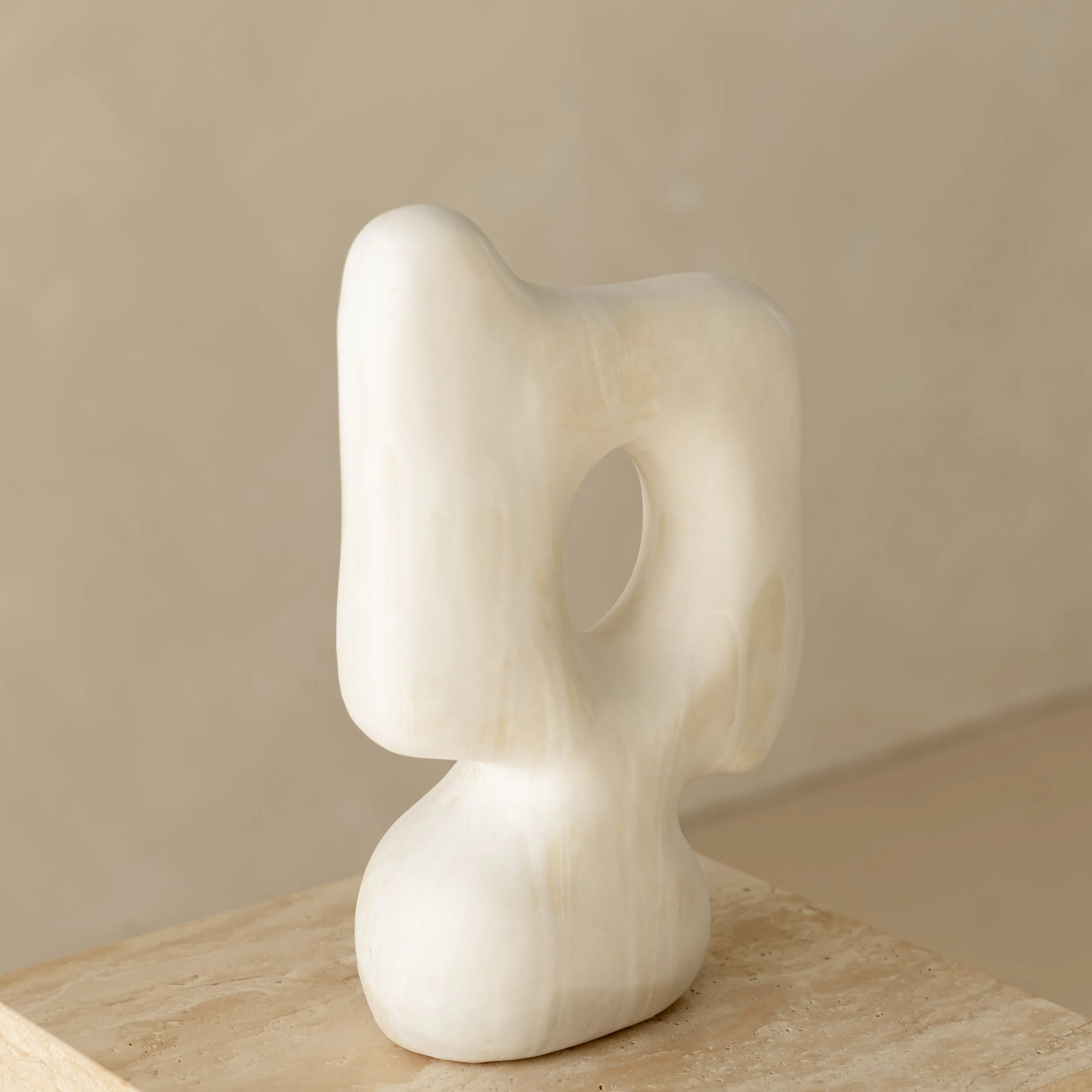 CMH-LeightonContemporary-TessMiller-45.jpg