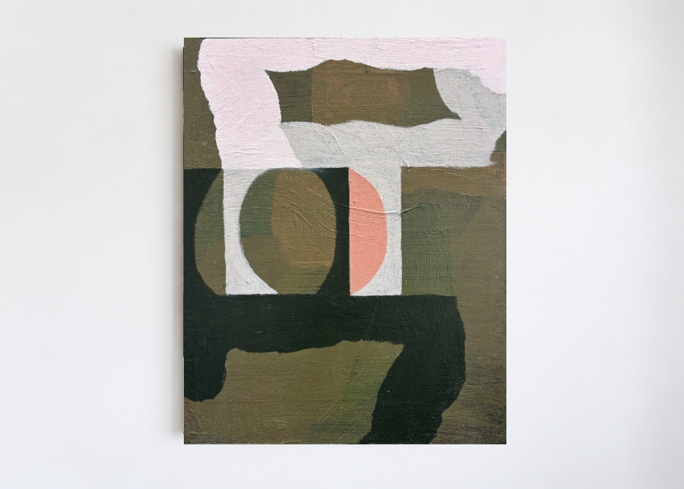 Diana Miller — Betwixt and Between (2026).png
