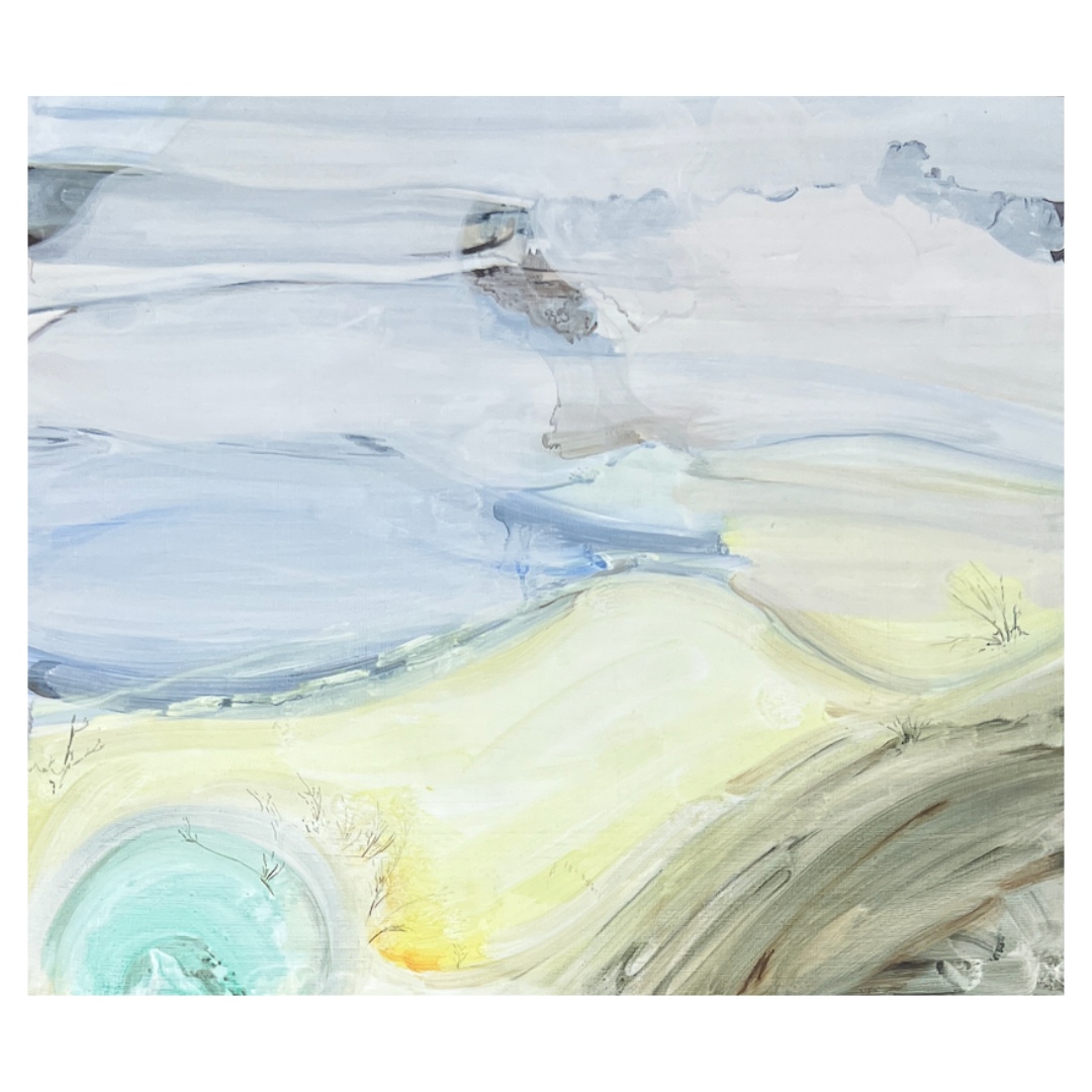 Eleanor Purseglove — Thermal Spring (Yellow).png