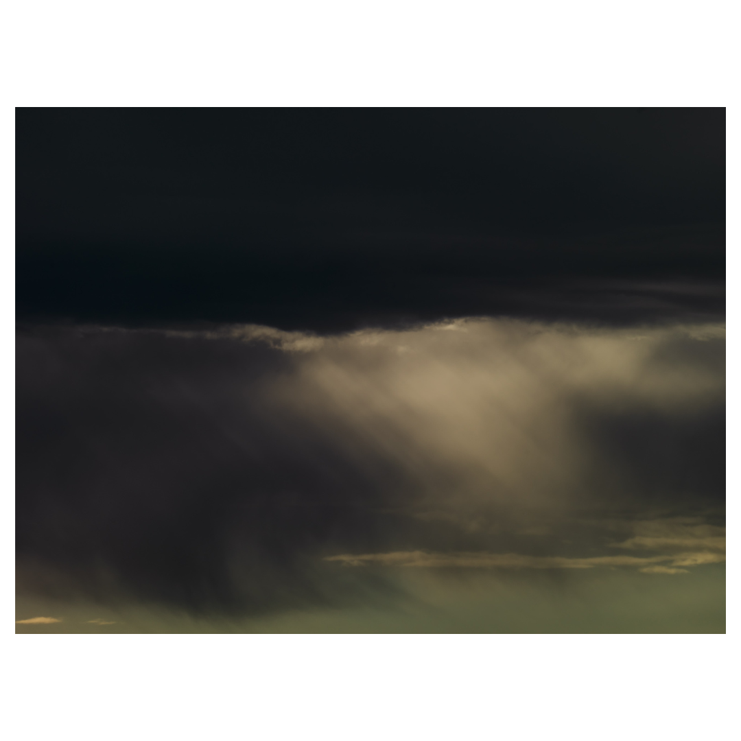 Trevor Mein — stratosphere0162.png