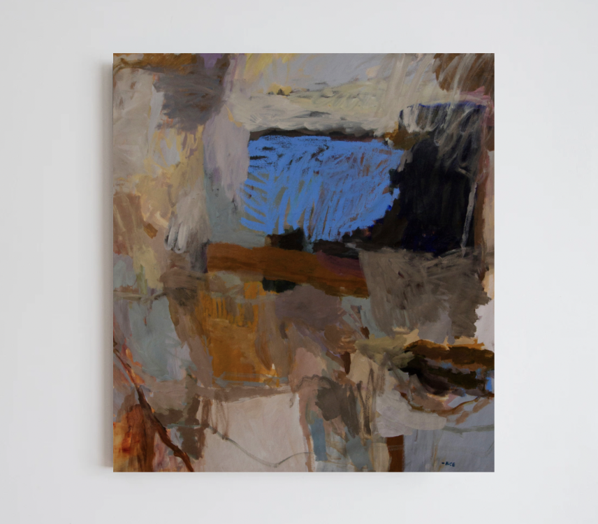 Lucy Rice — Together Again-4.png
