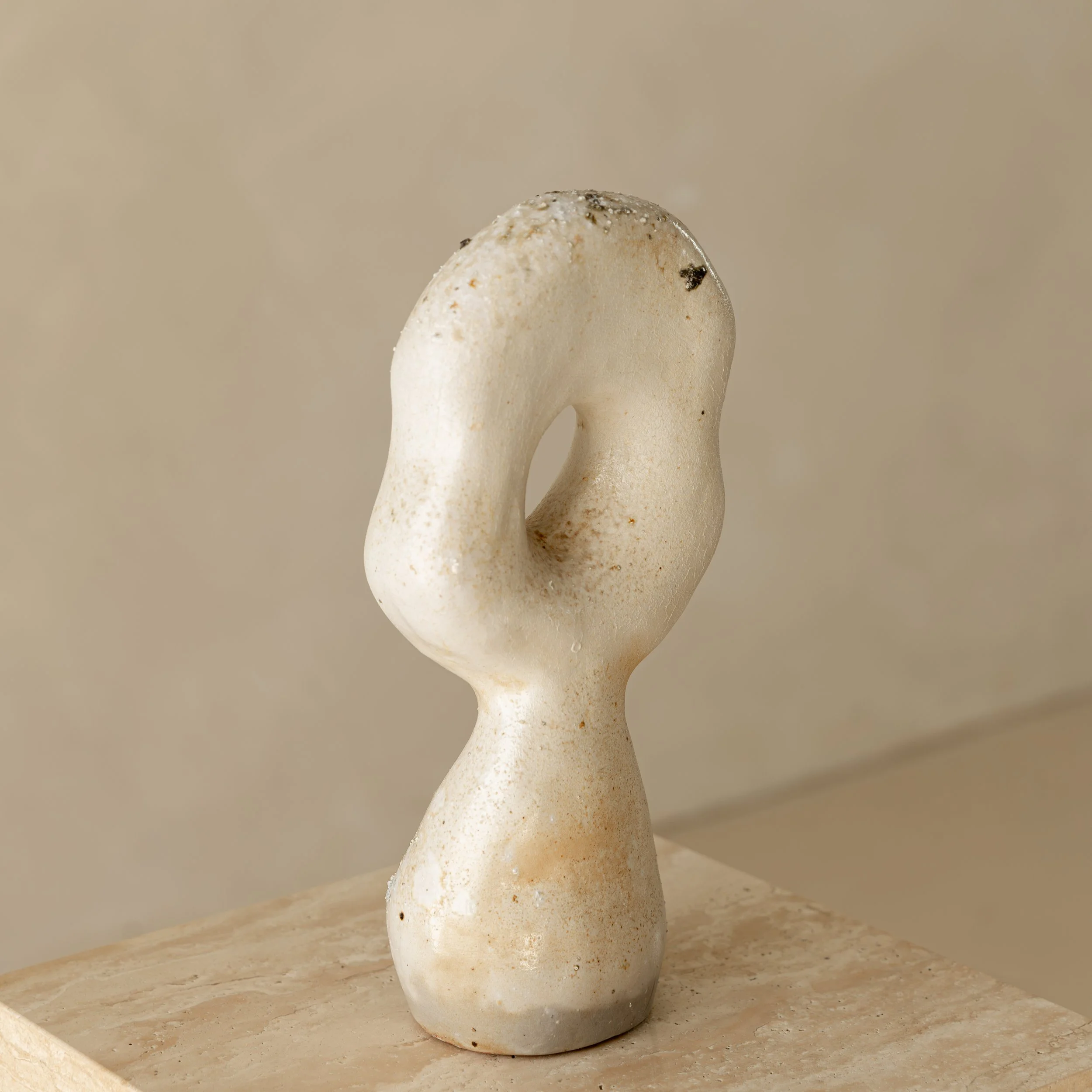 CMH-LeightonContemporary-TessMiller-54.jpg
