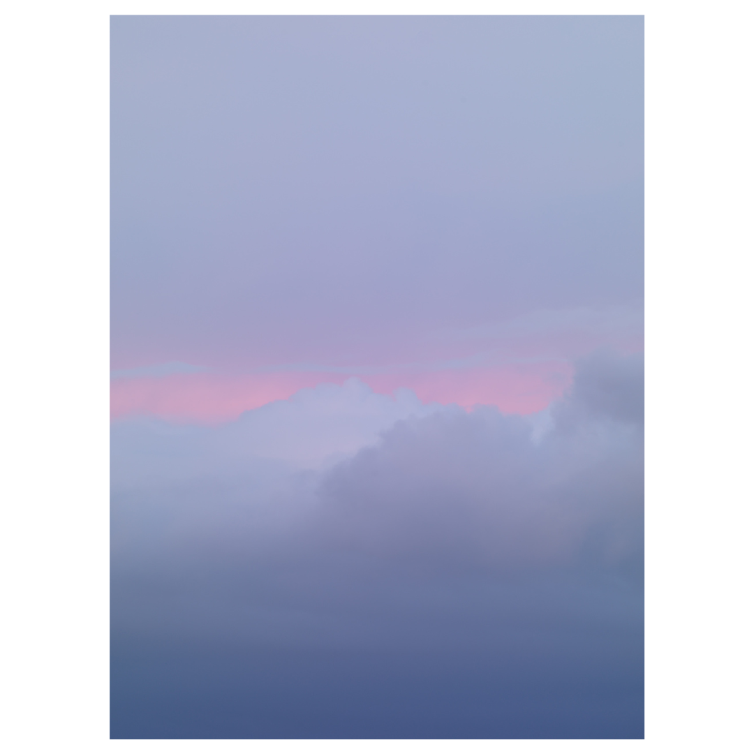 Trevor Mein — stratosphere4858.png