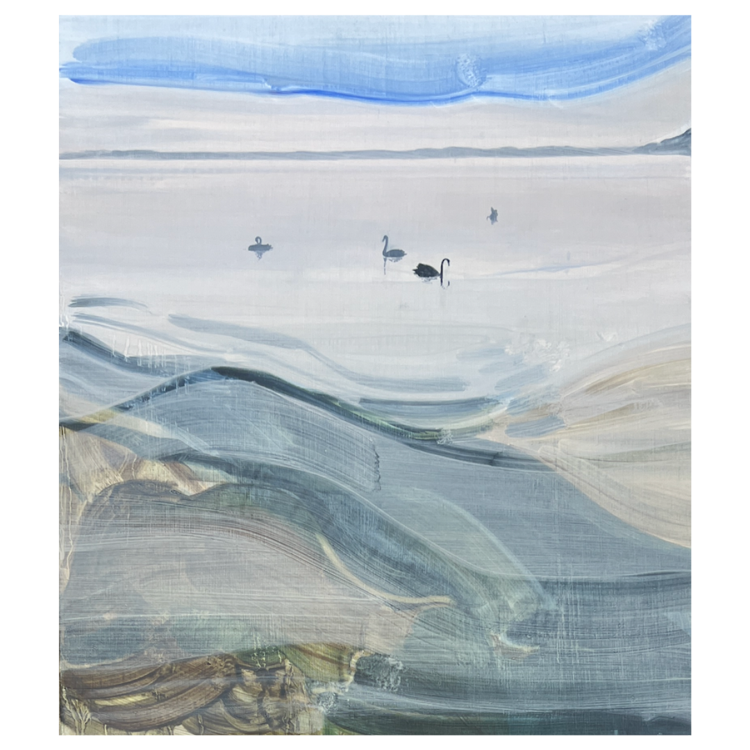 Eleanor Purseglove — Volcanic Lake.png