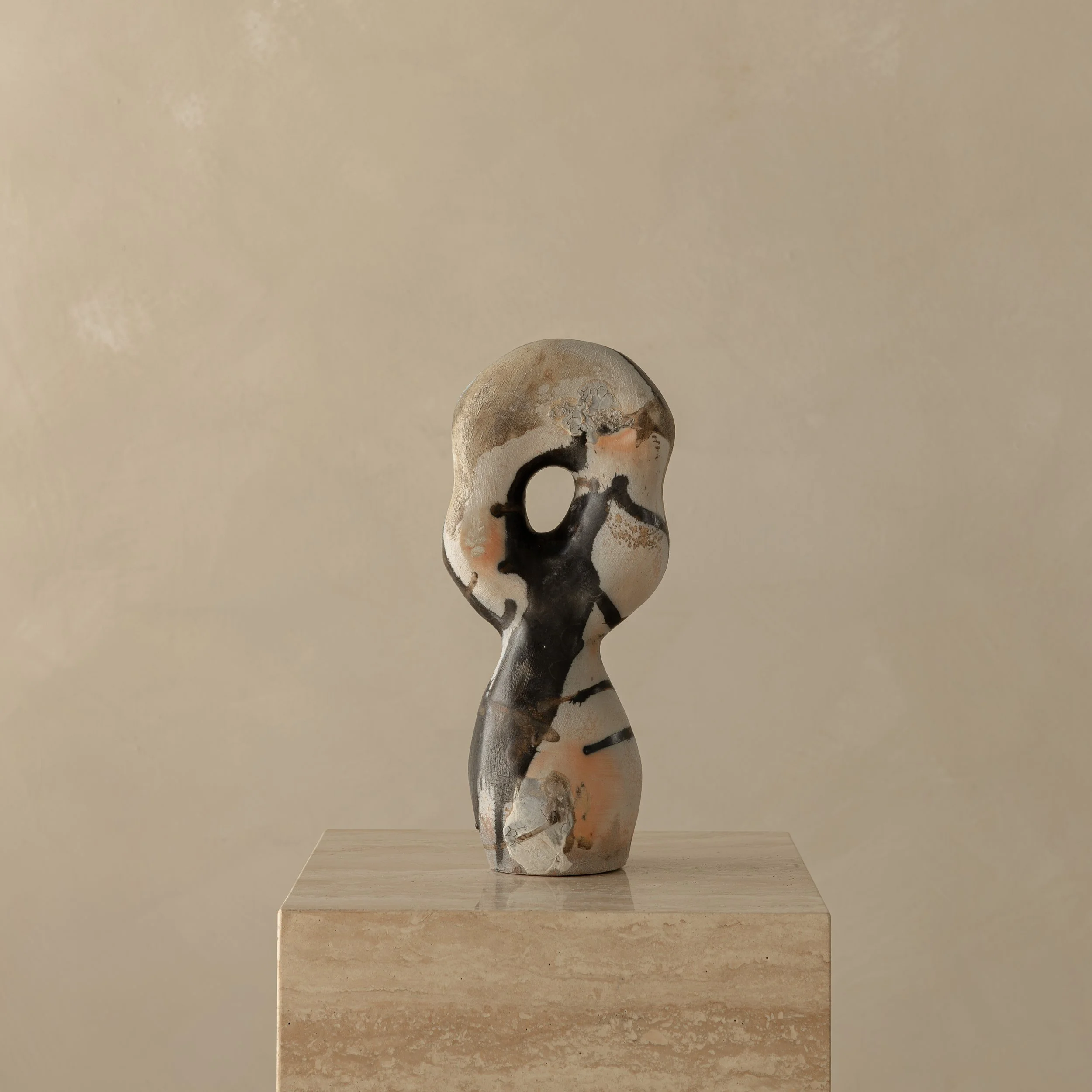 CMH-LeightonContemporary-TessMiller-7.jpg