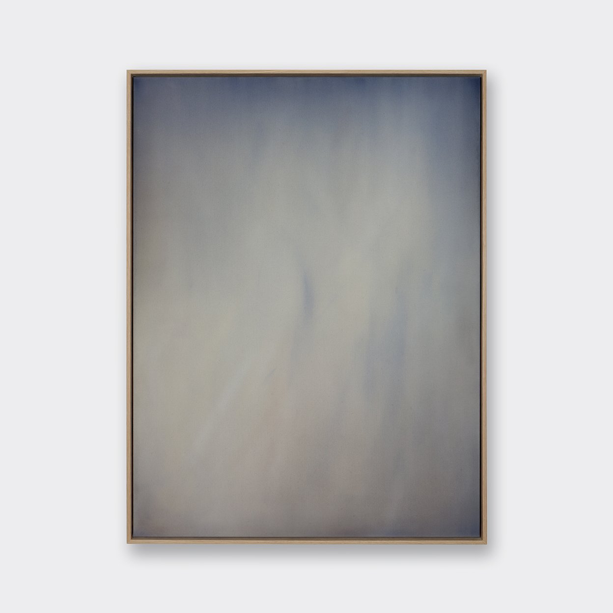 Michelle Wilkin — Spring Tide (2025).jpg