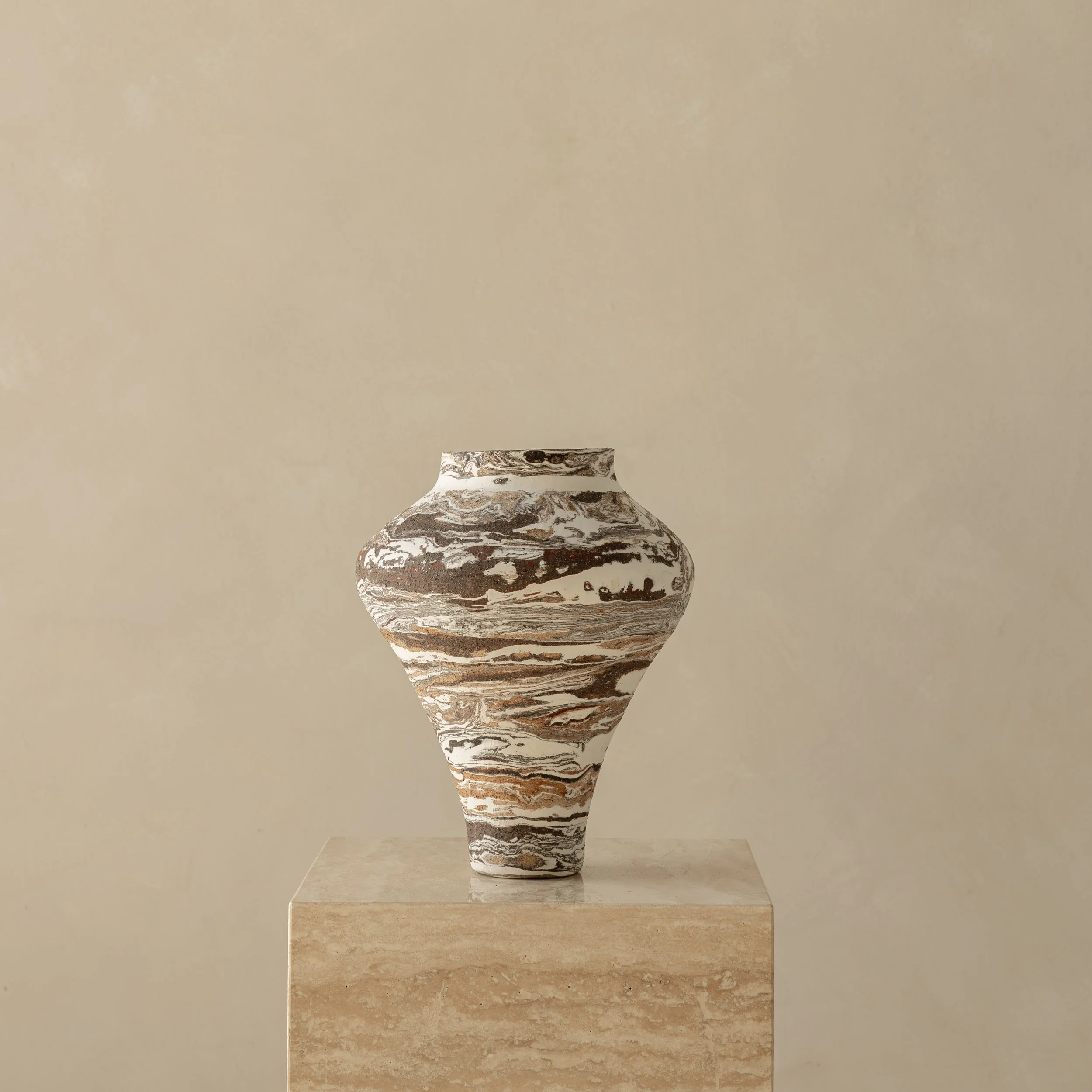 CMH-LeightonContemporary-NiokaClay-3.jpg