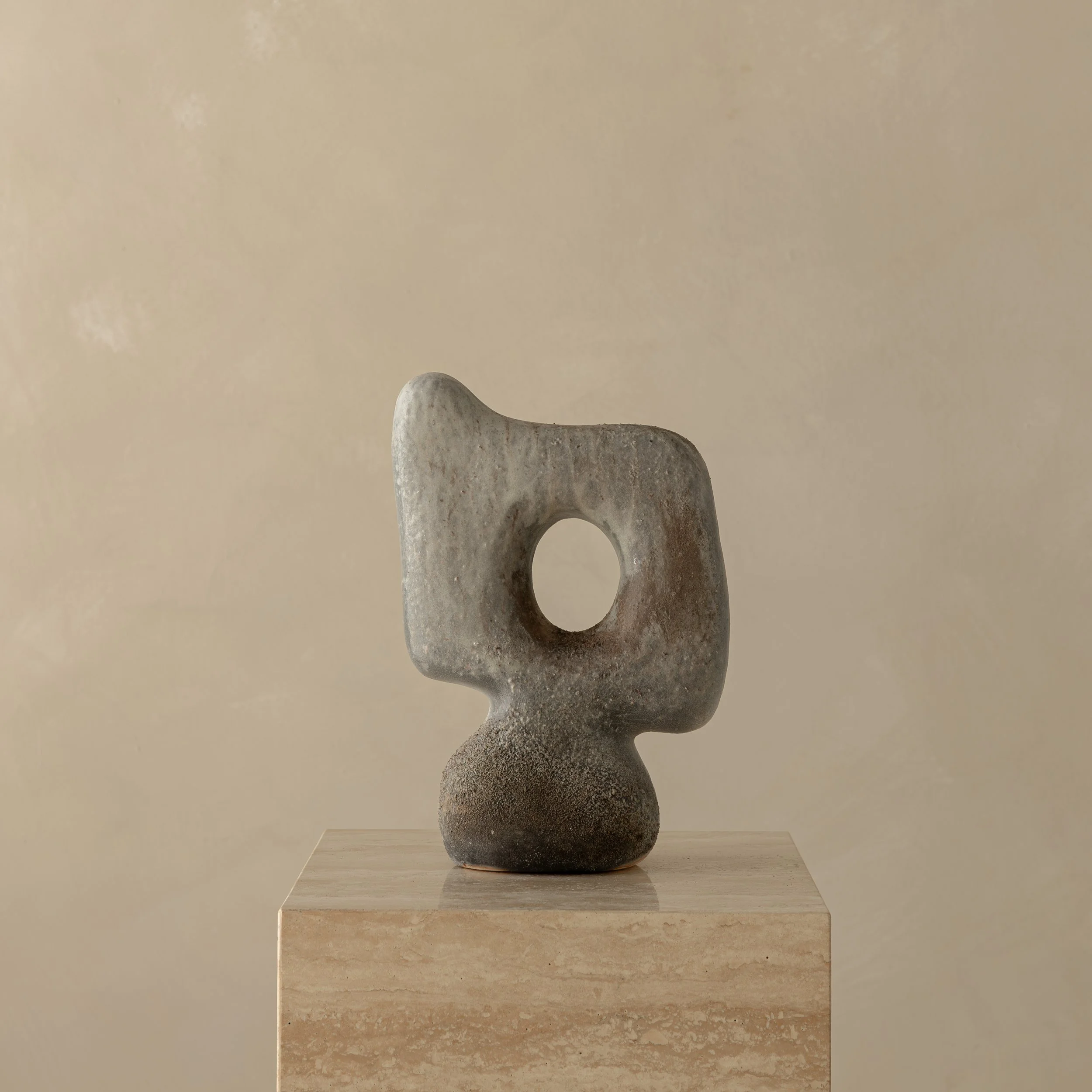 CMH-LeightonContemporary-TessMiller-15.jpg