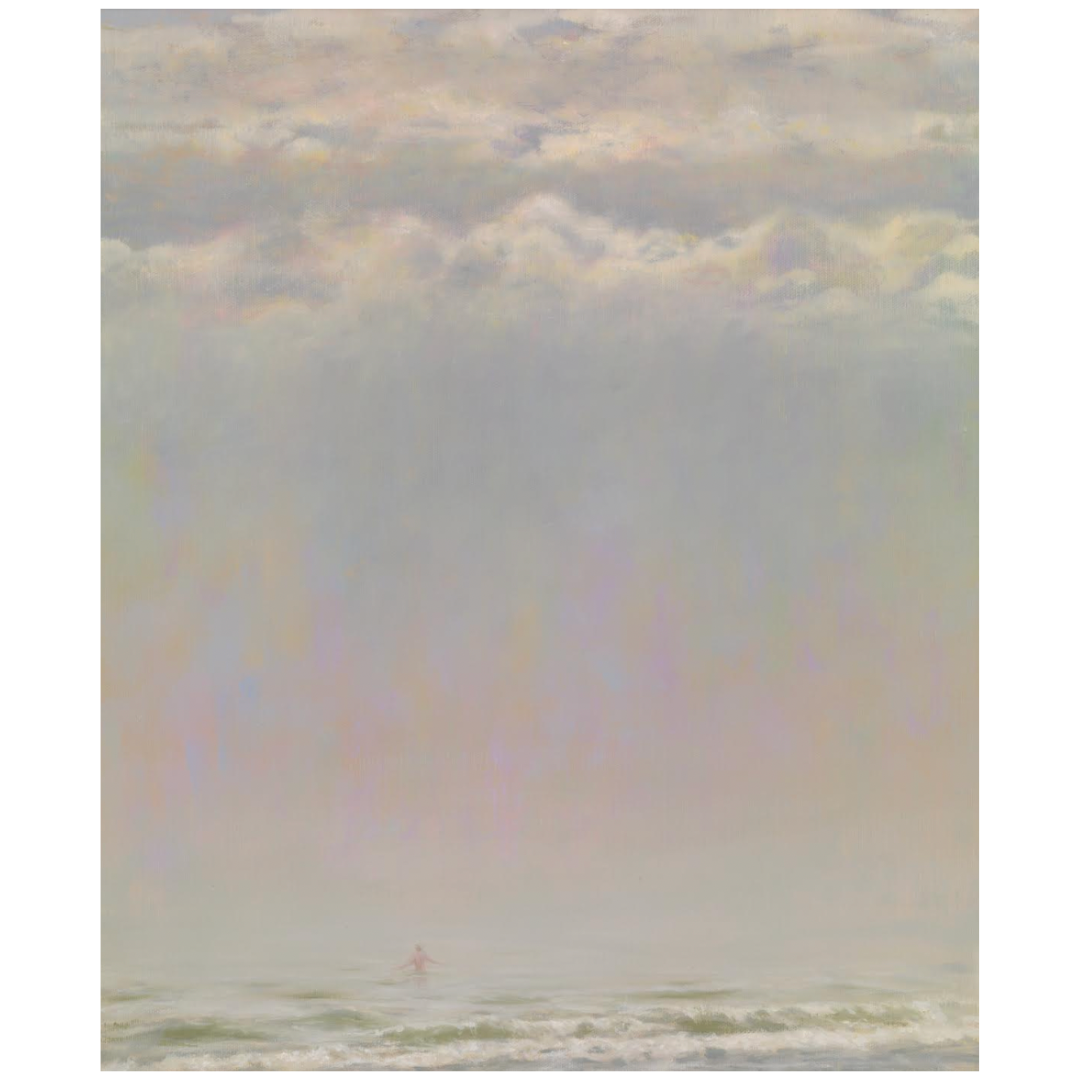 Louise Feneley - Haze.png