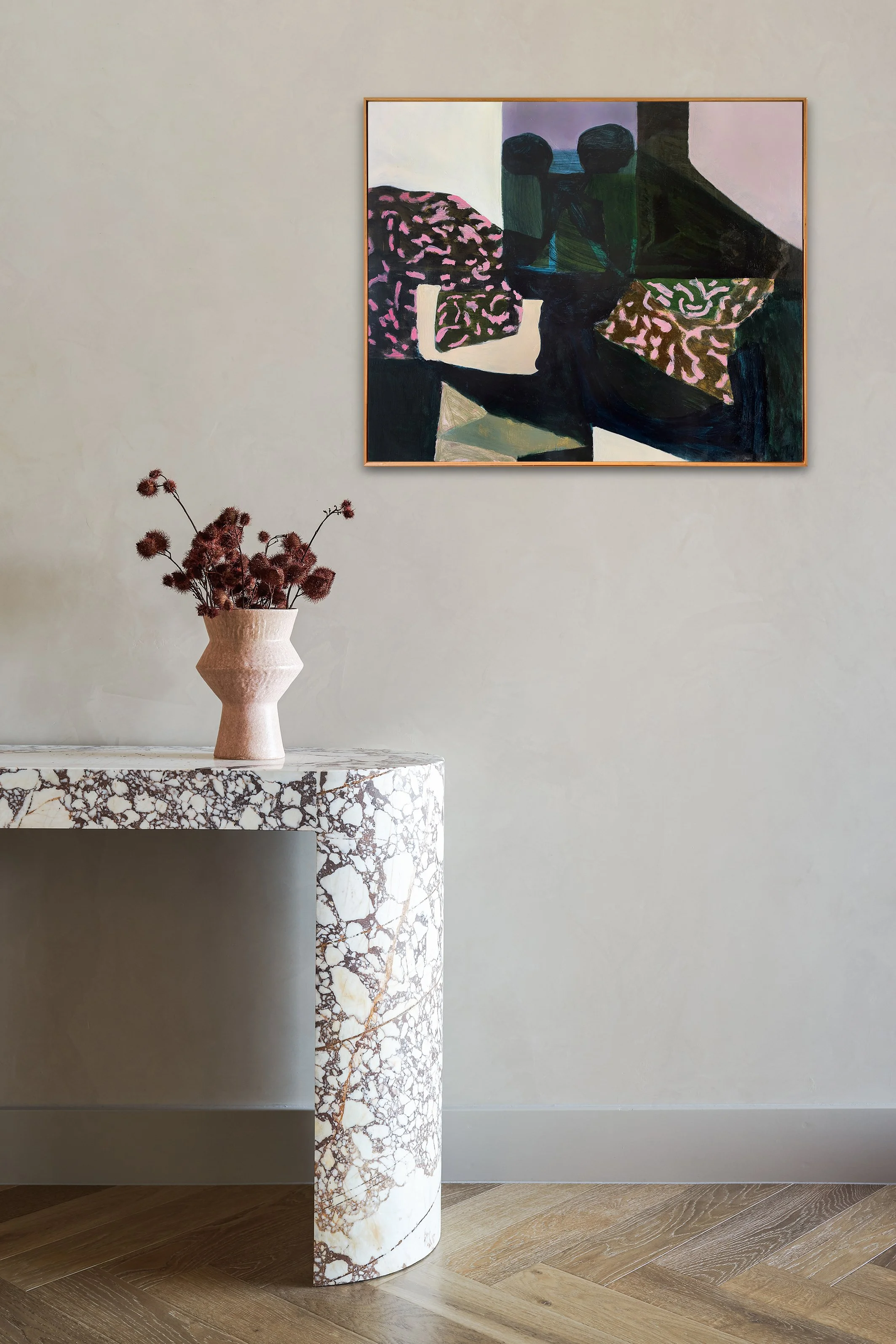 Edge of Reason_Install Image.jpg