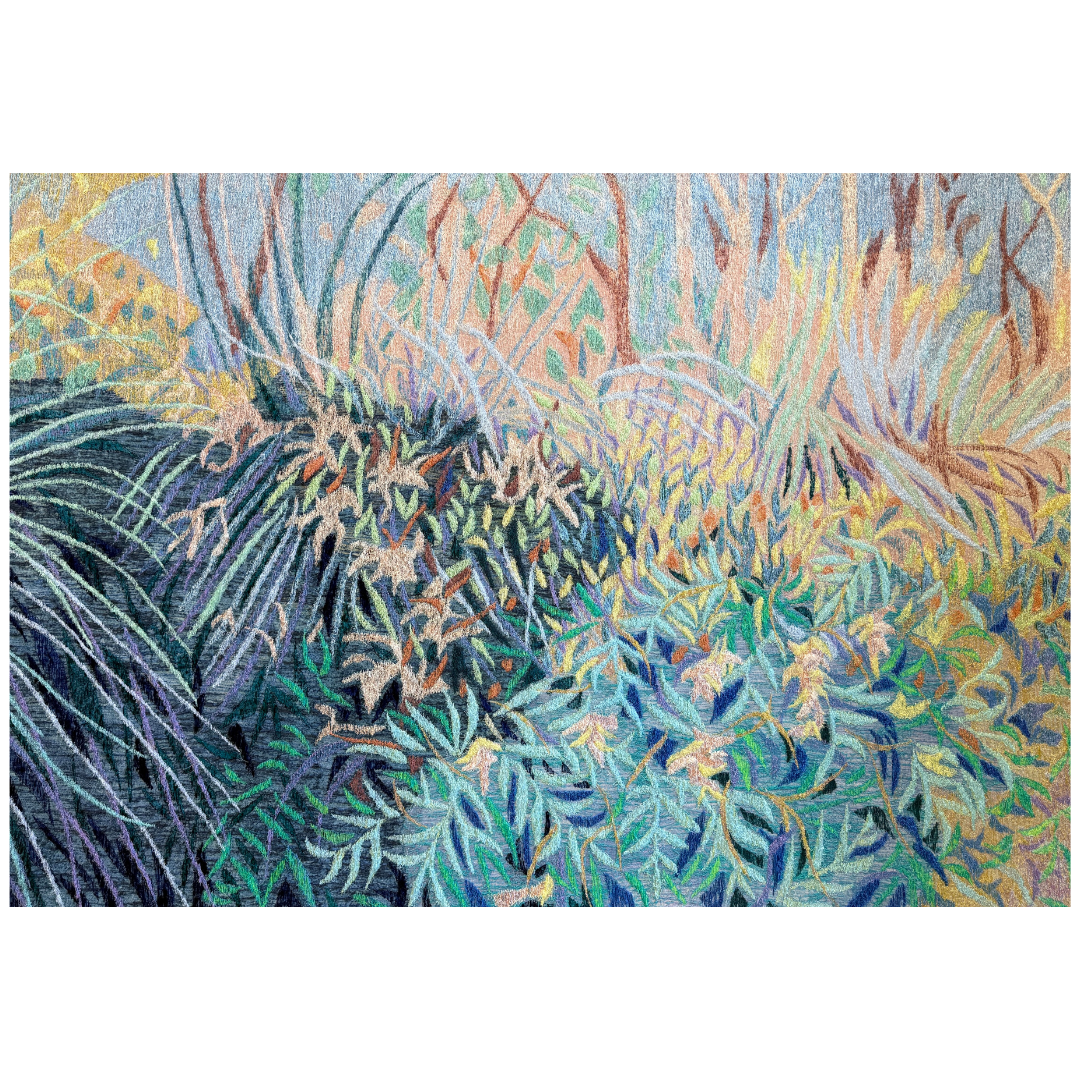 Adam Halls — Mediterranean Eden.png