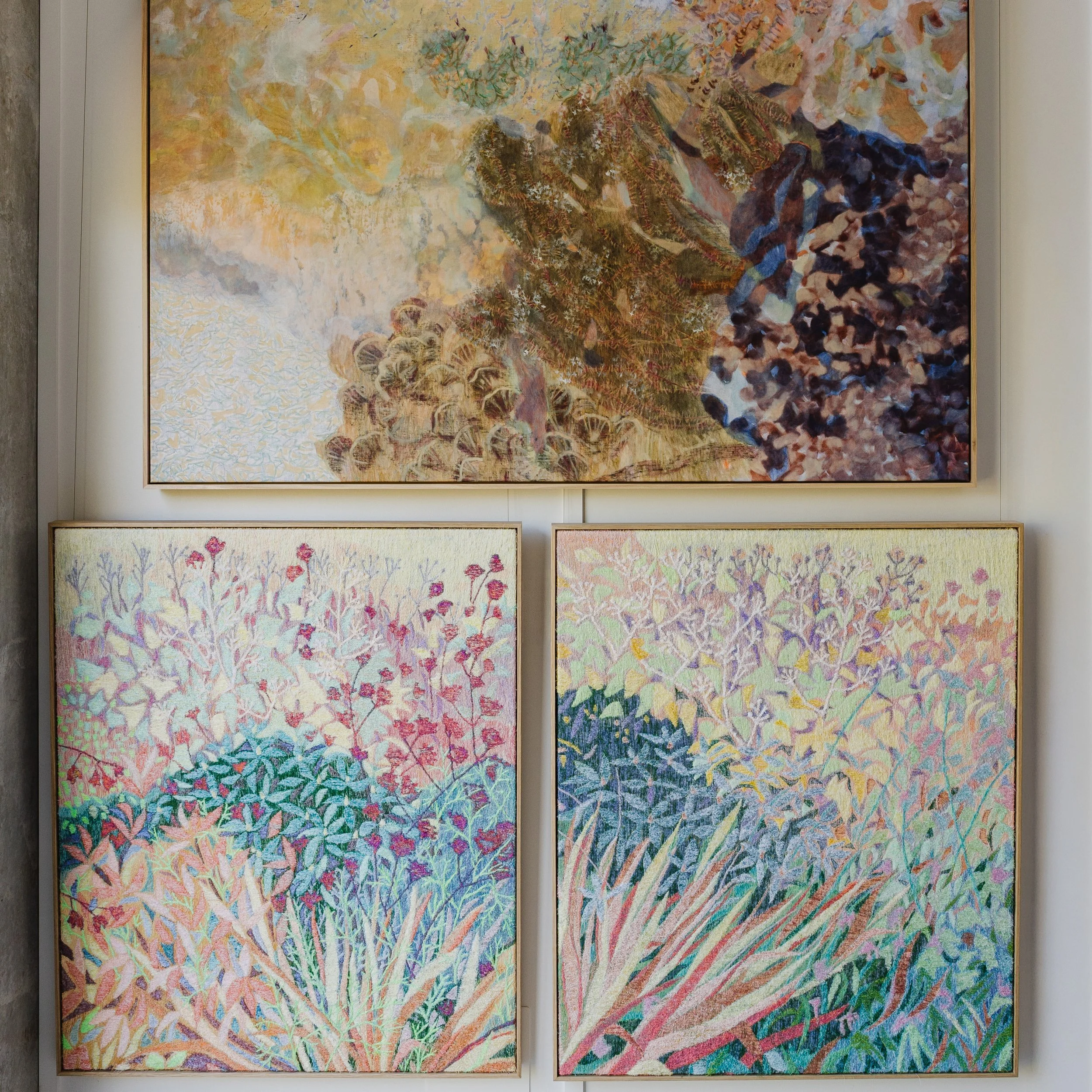 CMH-LeightonContemporary-AdamAmyInstall-26.jpg