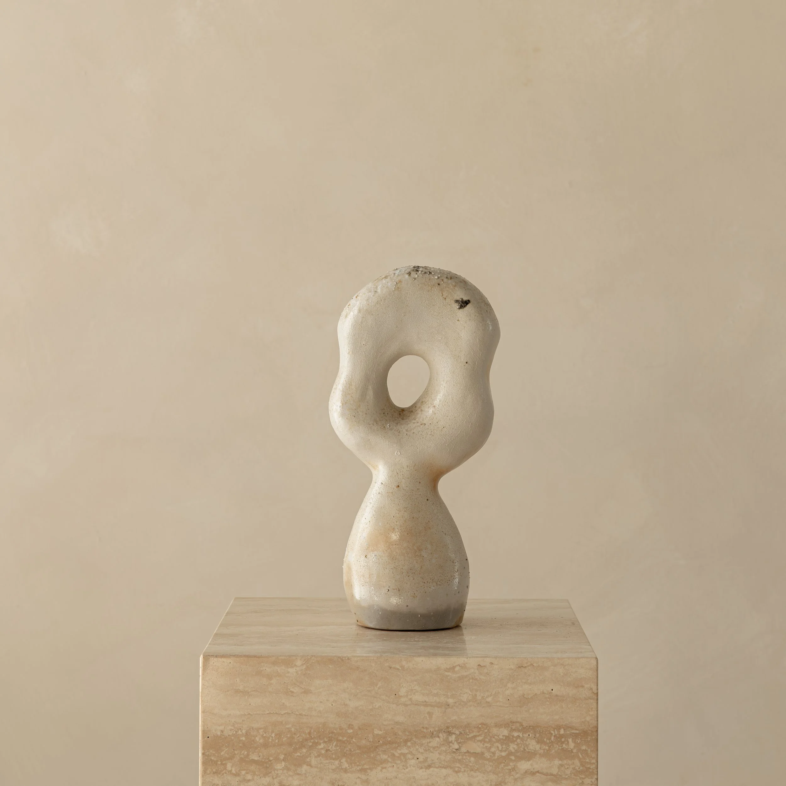 CMH-LeightonContemporary-TessMiller-2.jpg