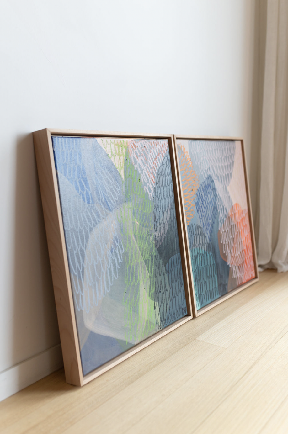 Nastia Gladushchenko — The Soil Feeds Us_3.png