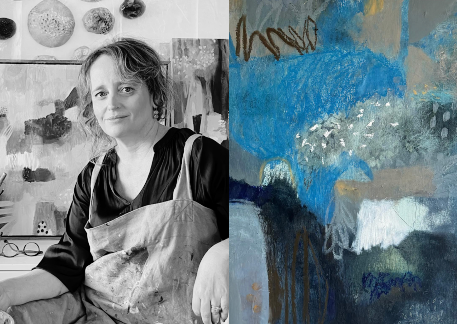 TIEL SEIVL-KEEVERS