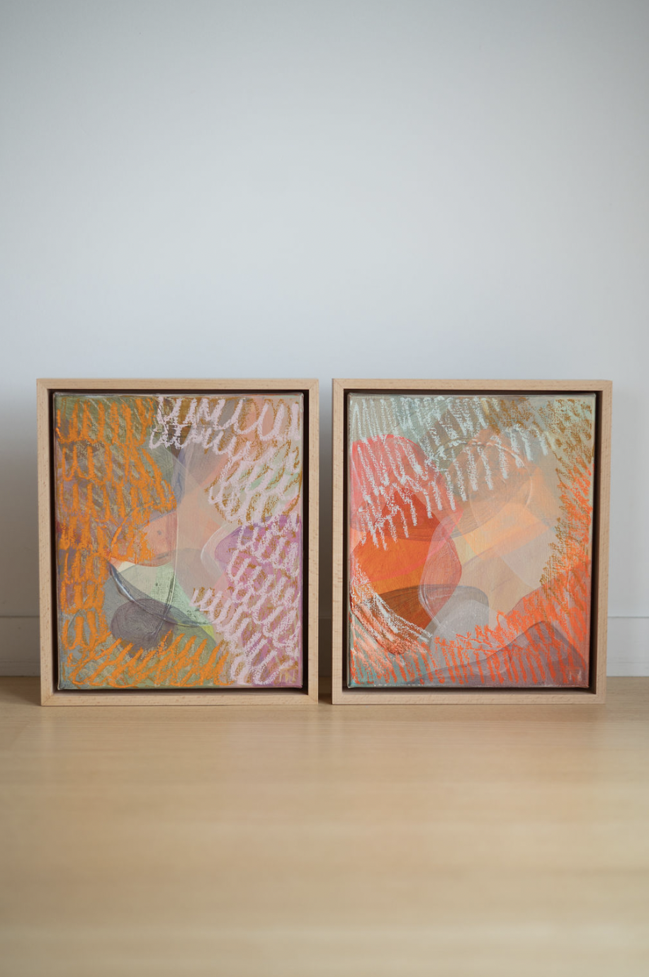 Nastia Gladushchenko — Dacha II_3.png