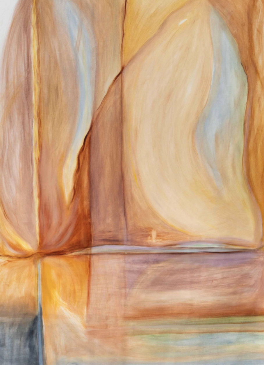 Helle Cook — Amaze Place (2024).png