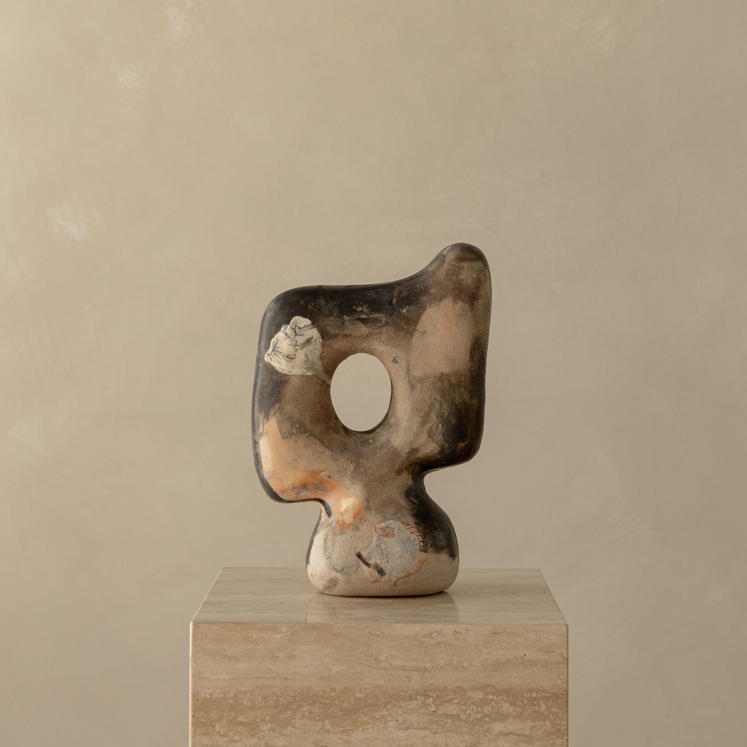 CMH-LeightonContemporary-TessMiller-18.jpg