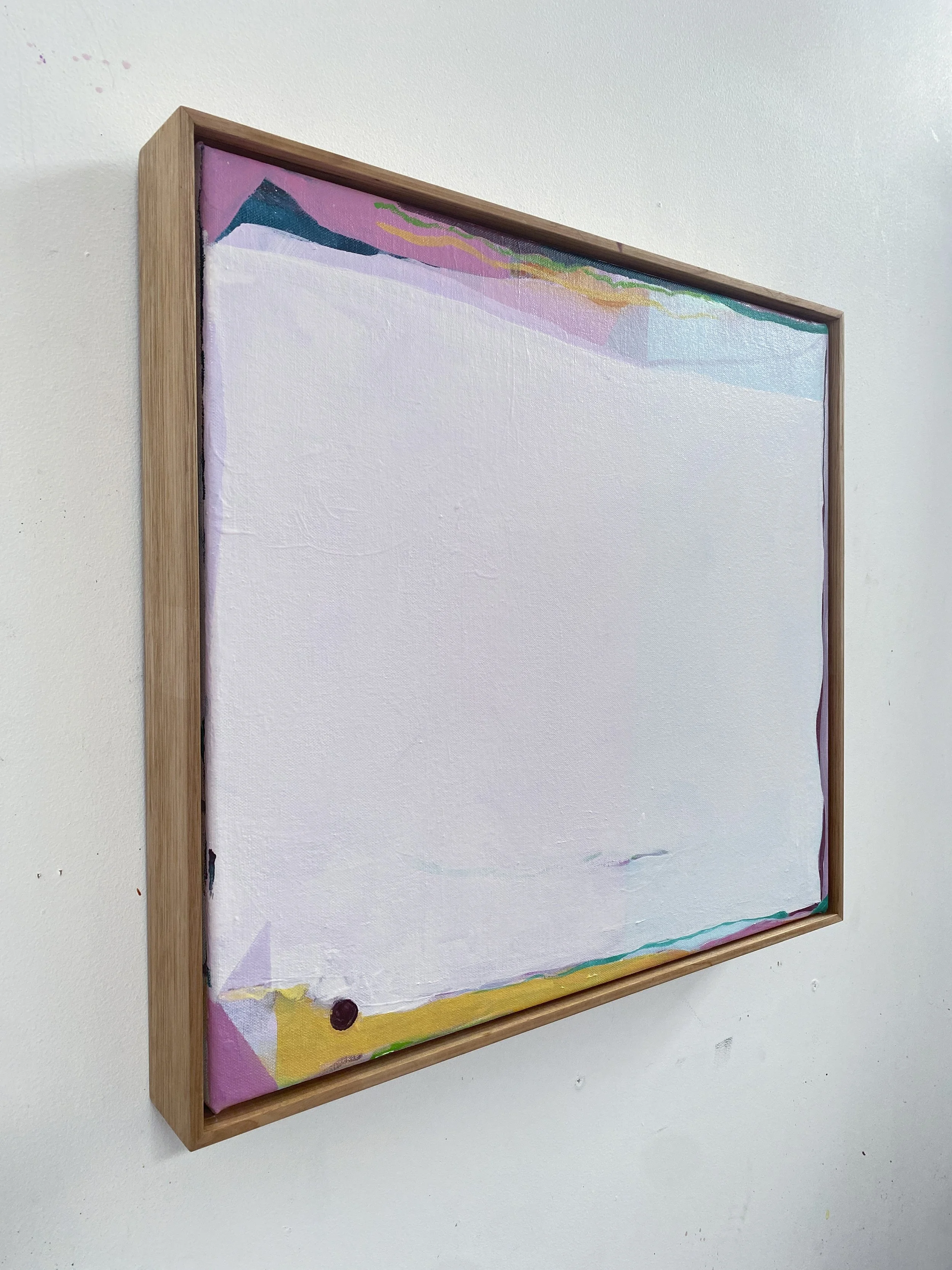 Alizon Gray_White Noise_Side View.jpg