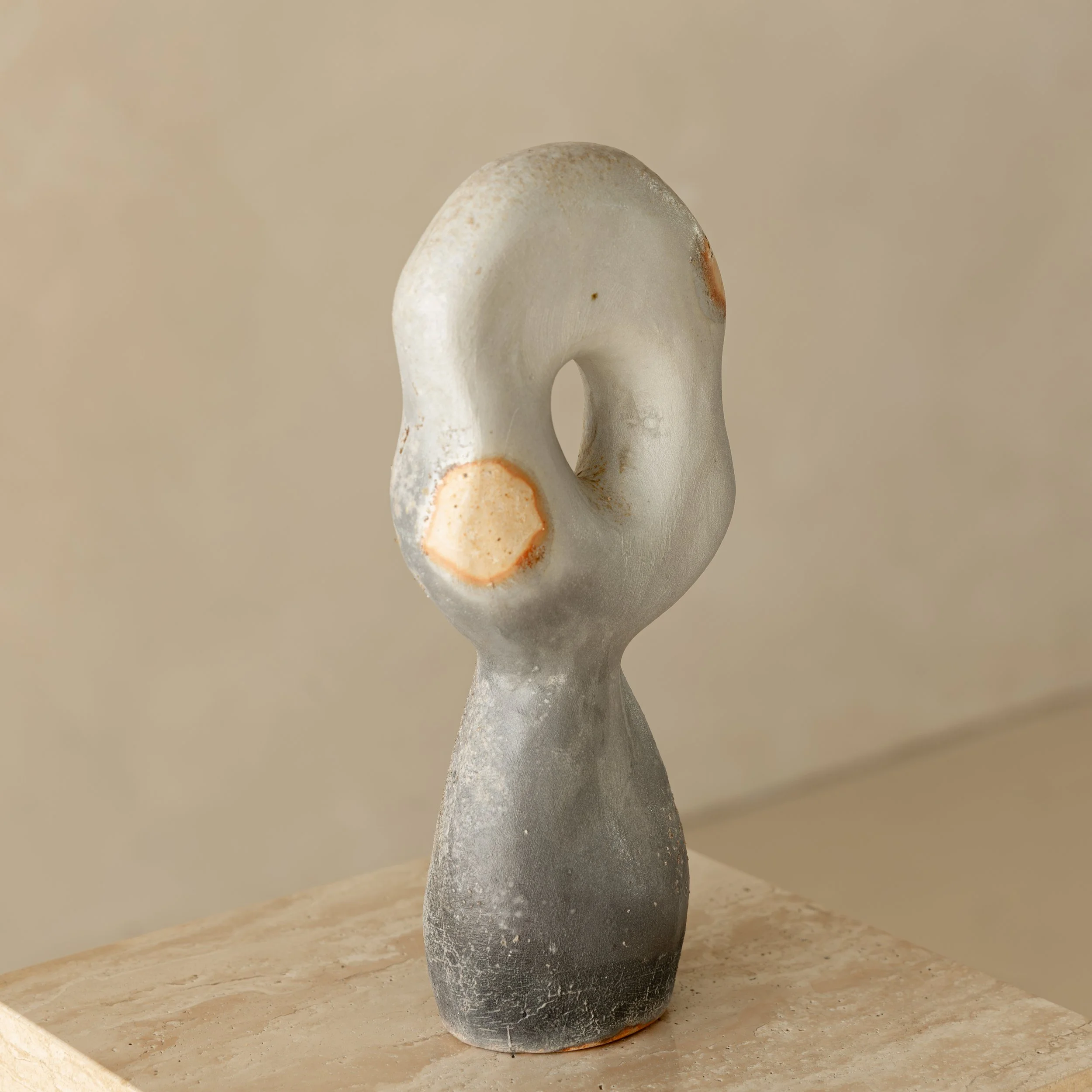 CMH-LeightonContemporary-TessMiller-52.jpg