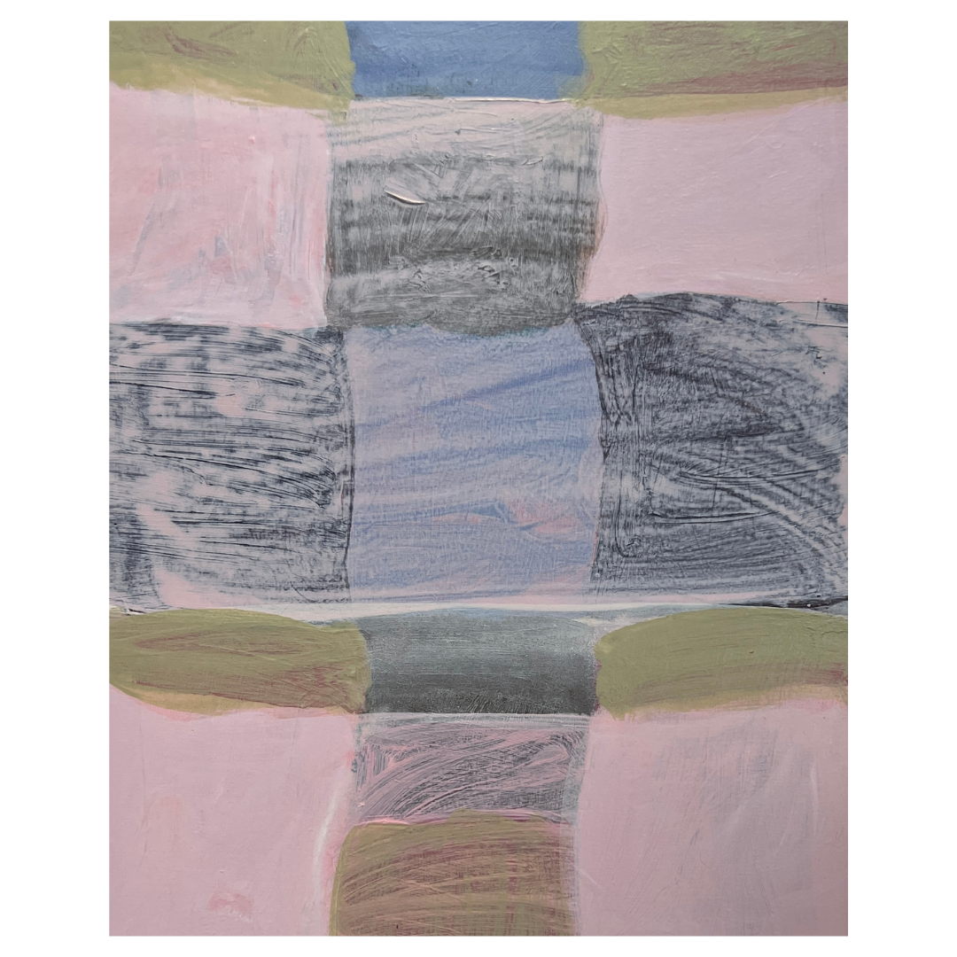 Diana Miller — Not This Way, That_Leighton Contemporary.png