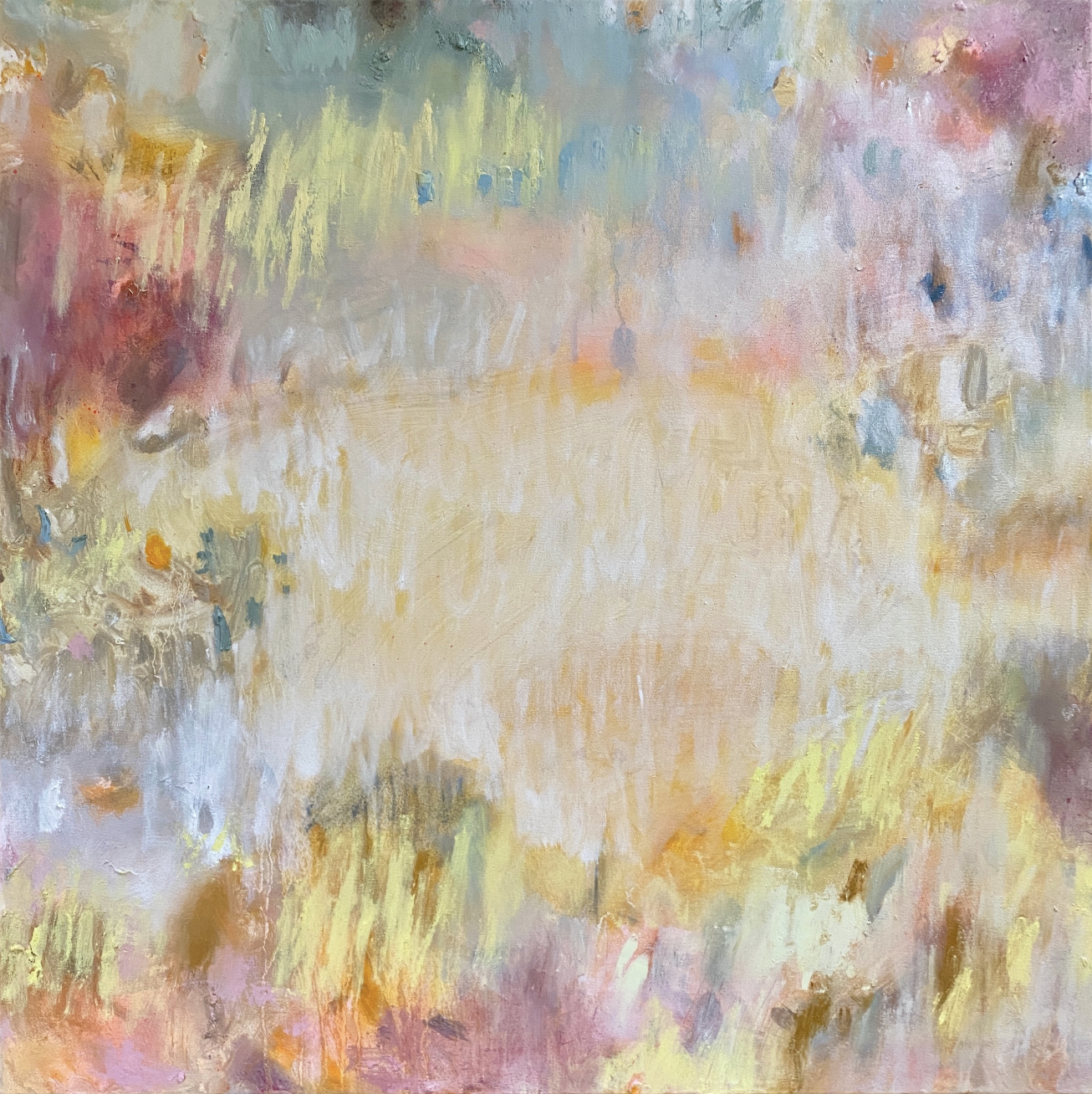 Cristina Metelli — Summer Field II (2026).png