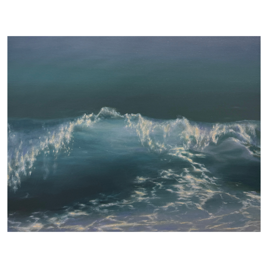 Louise Feneley — In The Water.png