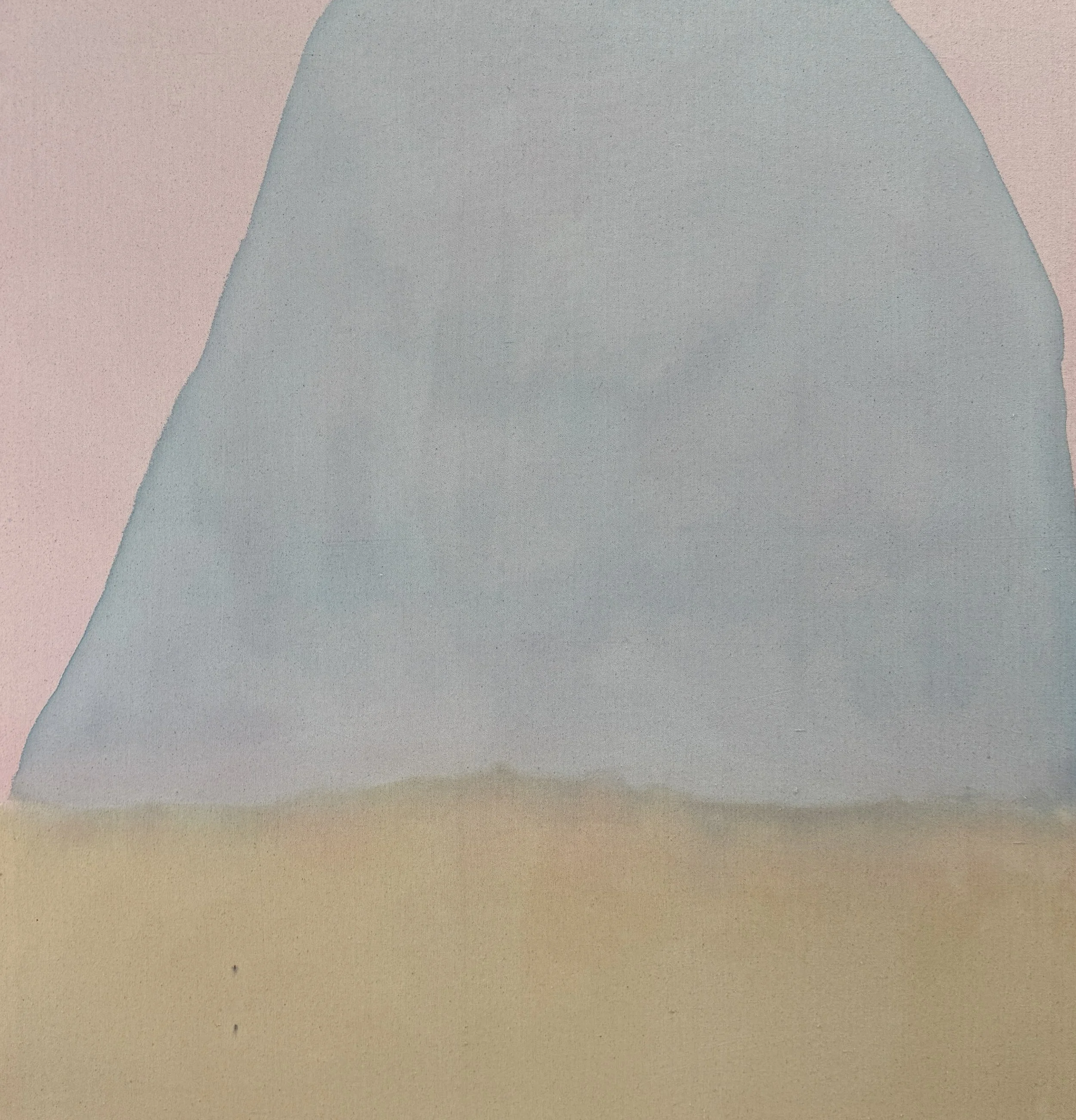 Emily Ebbs — Echo from Hill to Hill (2026).JPG