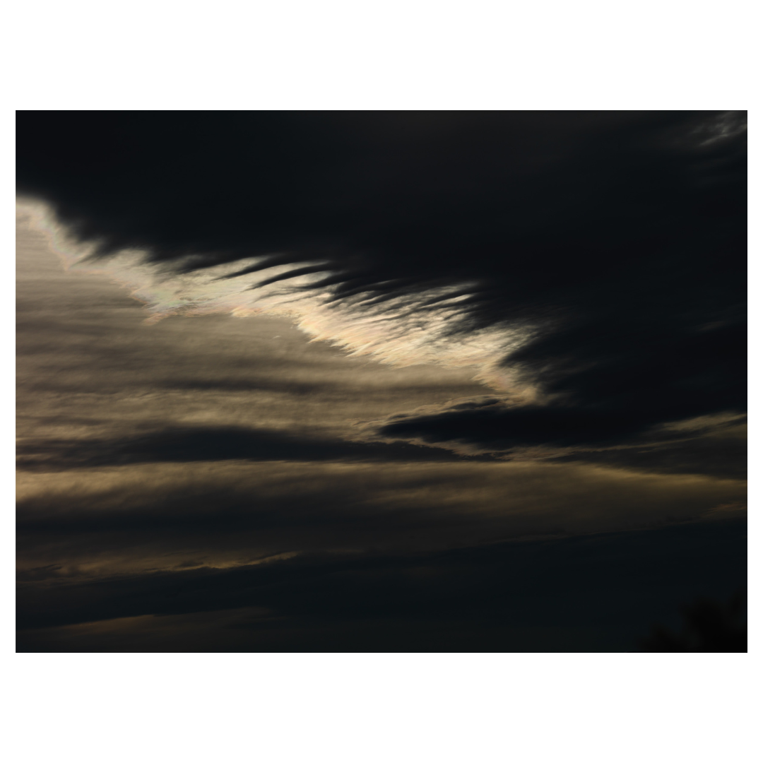 Trevor Mein-stratosphere0120.png