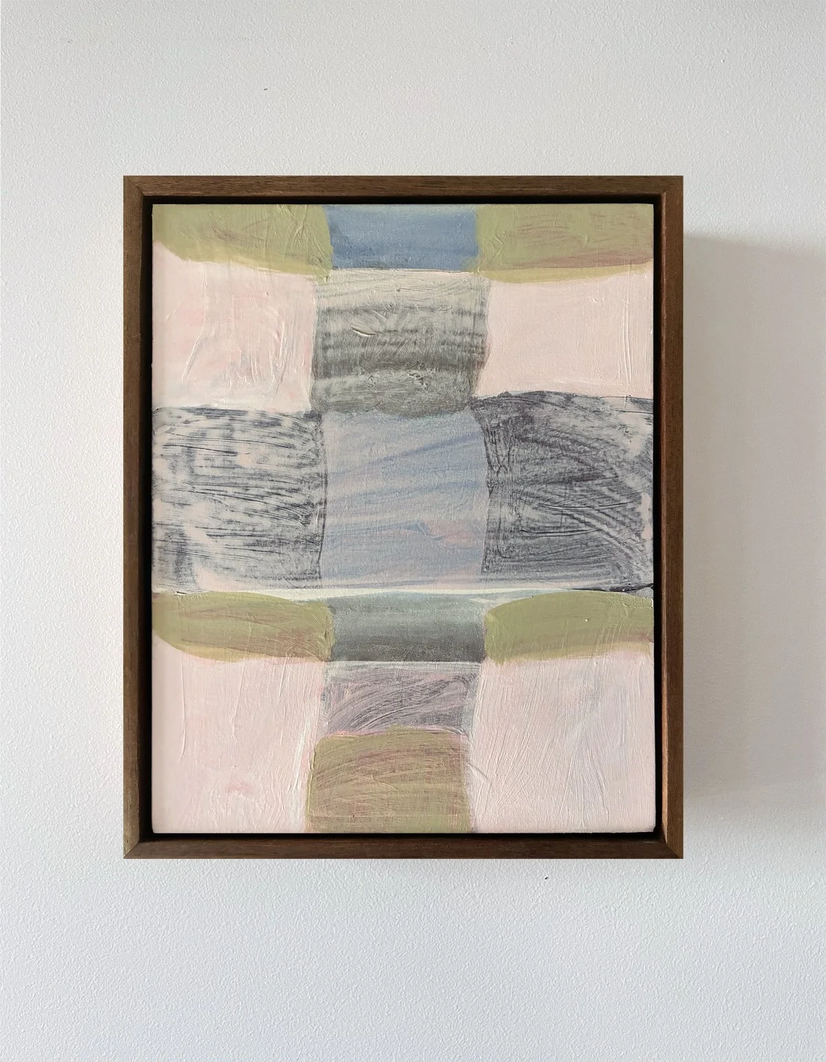 Not This Way, That (2024) — Acrylic on Board — 25 cm x 20 cm_2.jpg