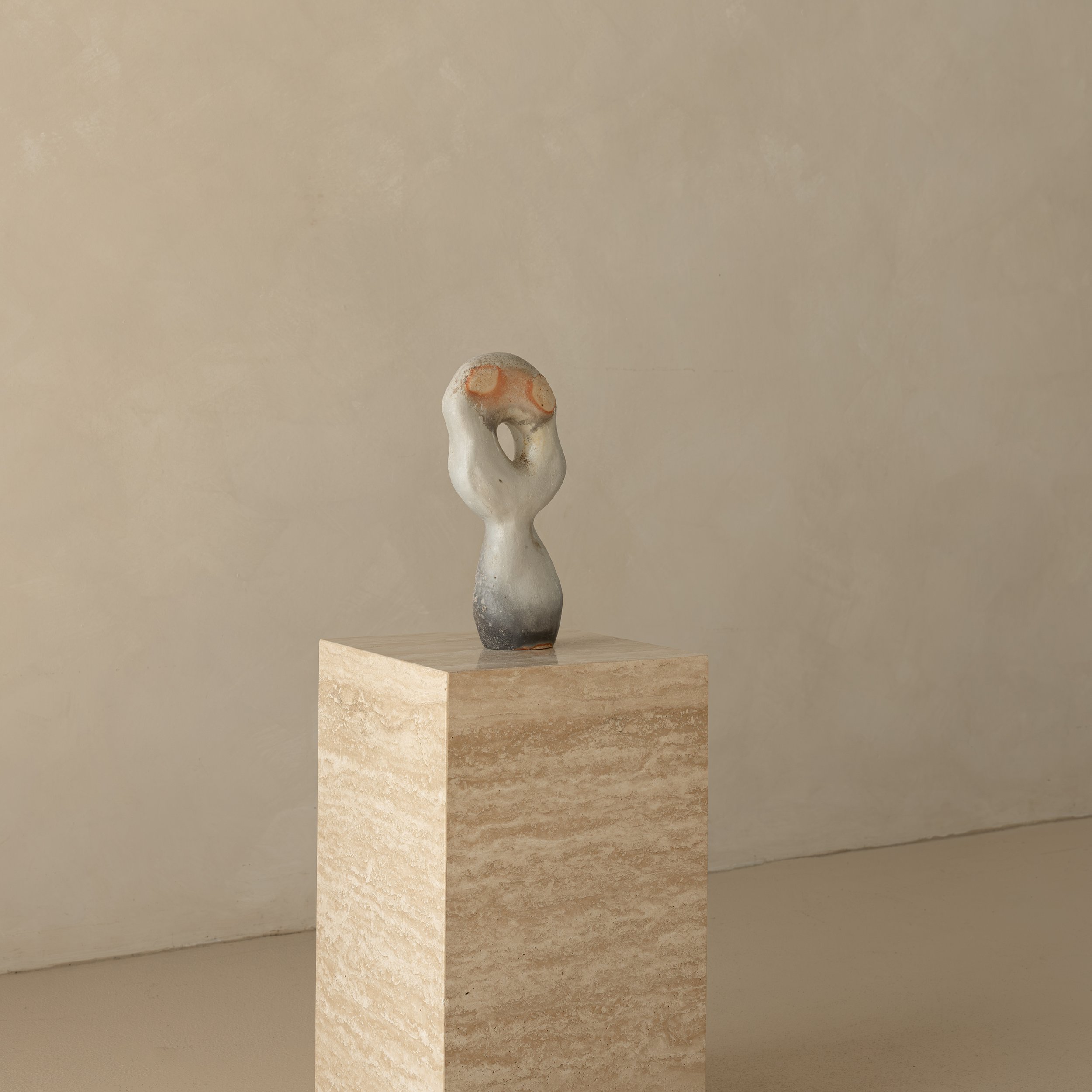 CMH-LeightonContemporary-TessMiller-27.jpg
