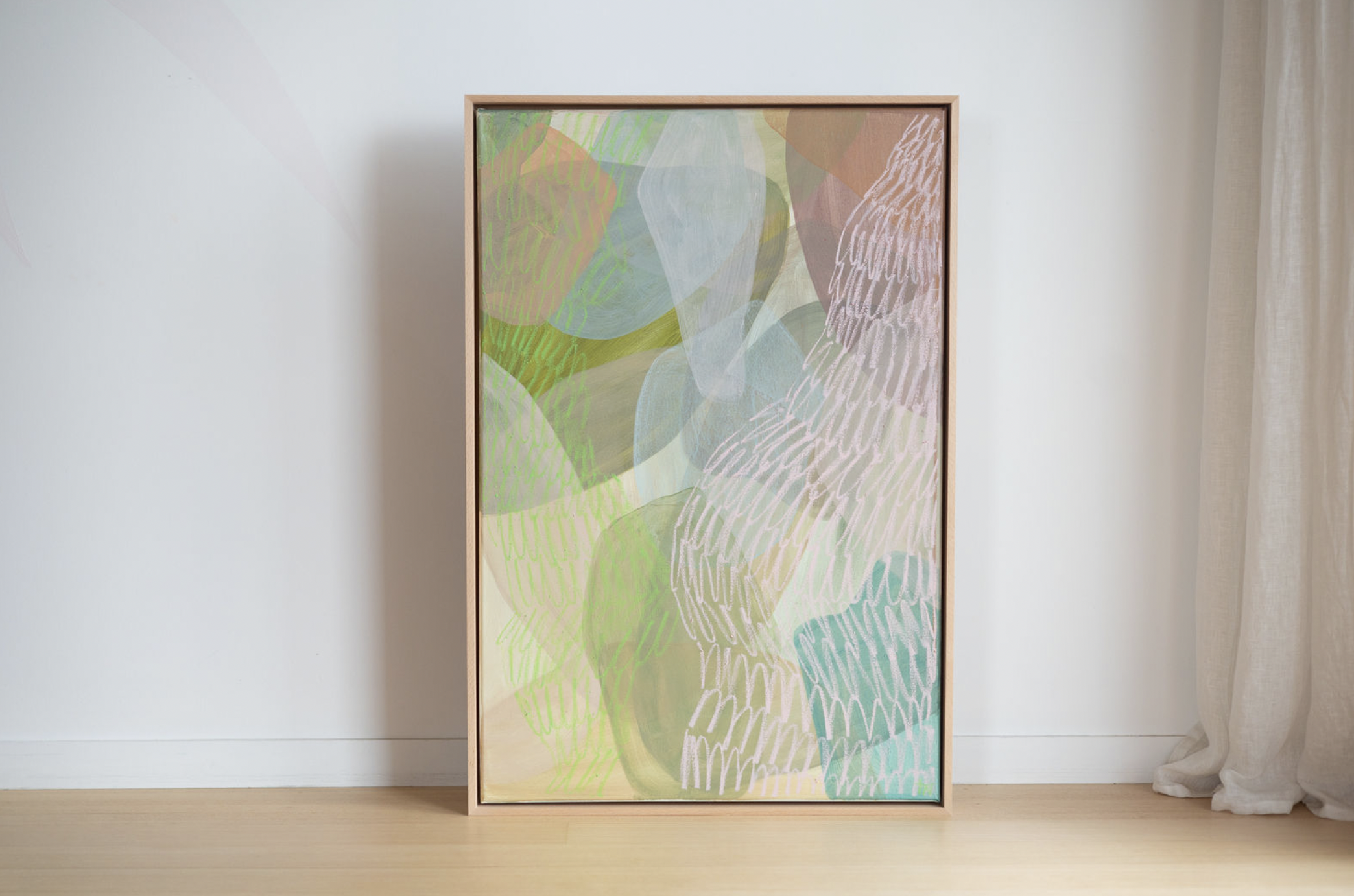 Nastia Gladushchenko — New Growth_3.png