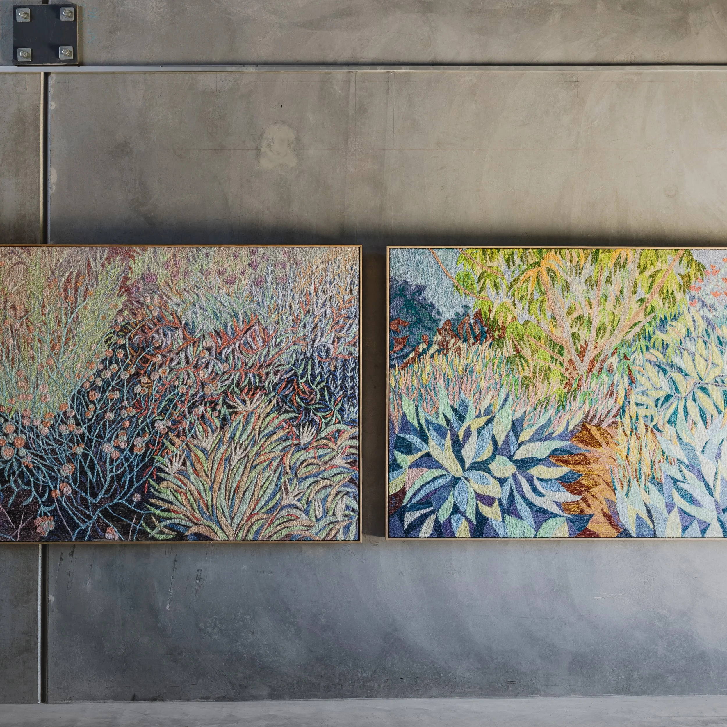 CMH-LeightonContemporary-AdamAmyInstall-16.jpg