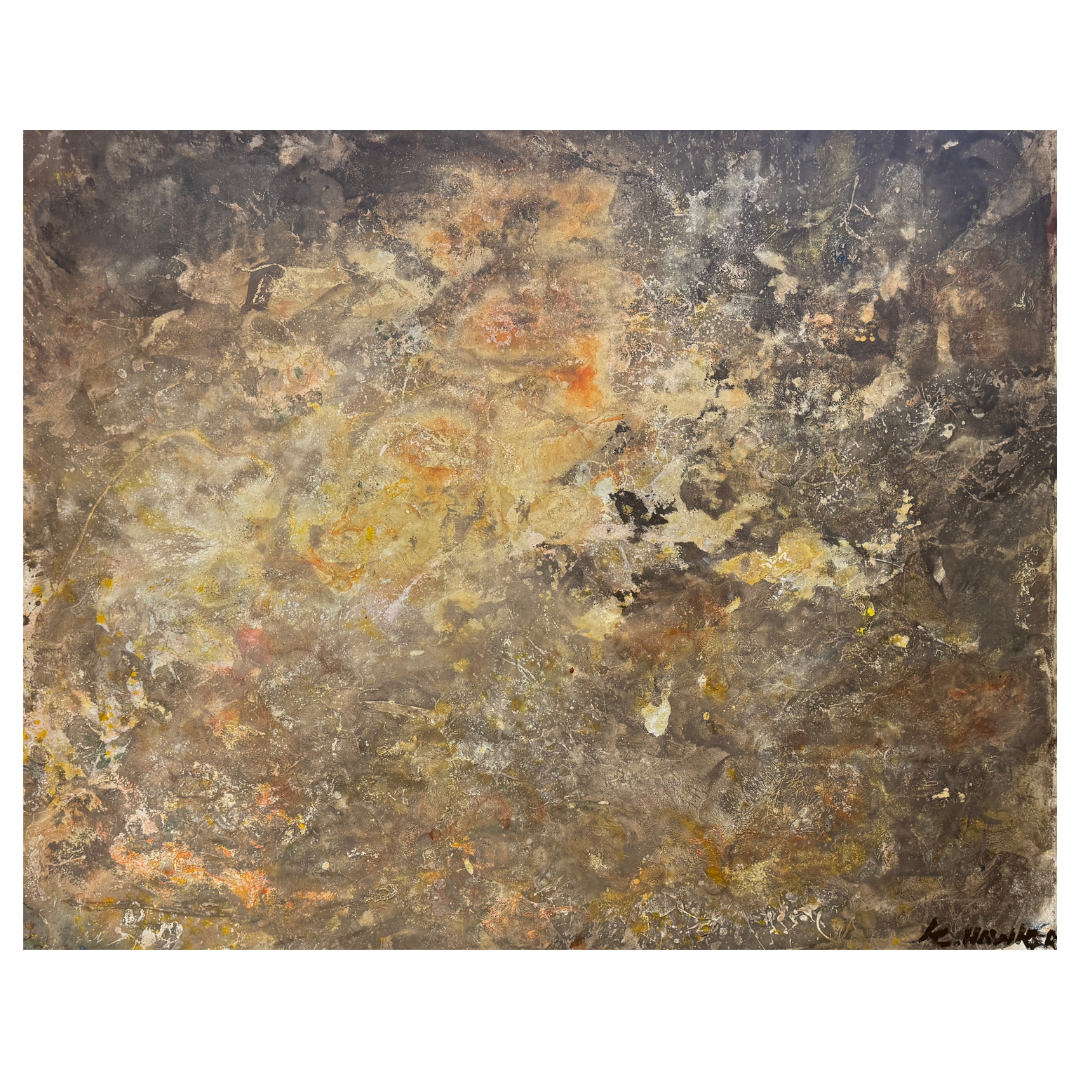 Kristian Flindt Hawker — Ash Above (2026).png