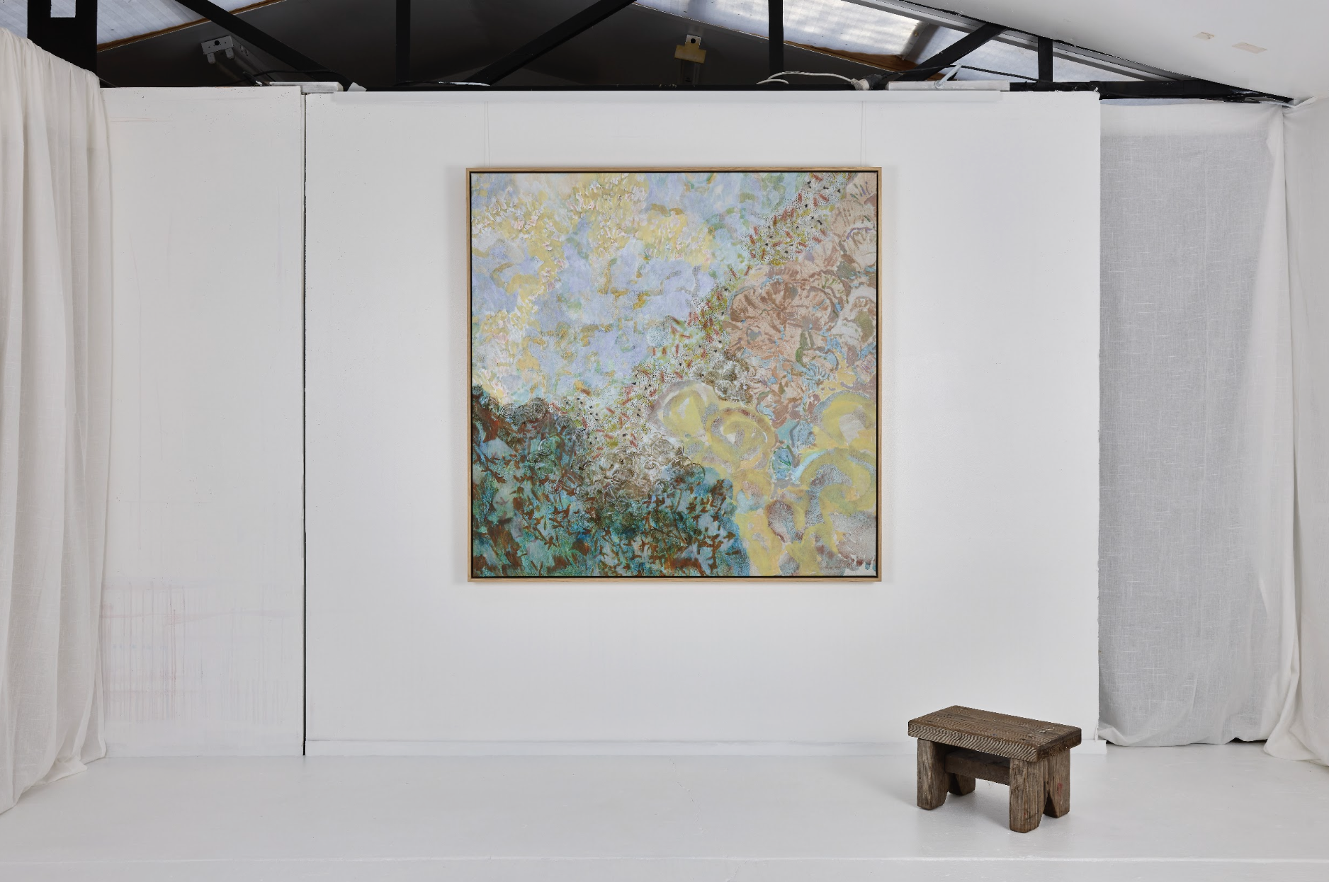 Installation View_In The Shallows_Amy Wright.png